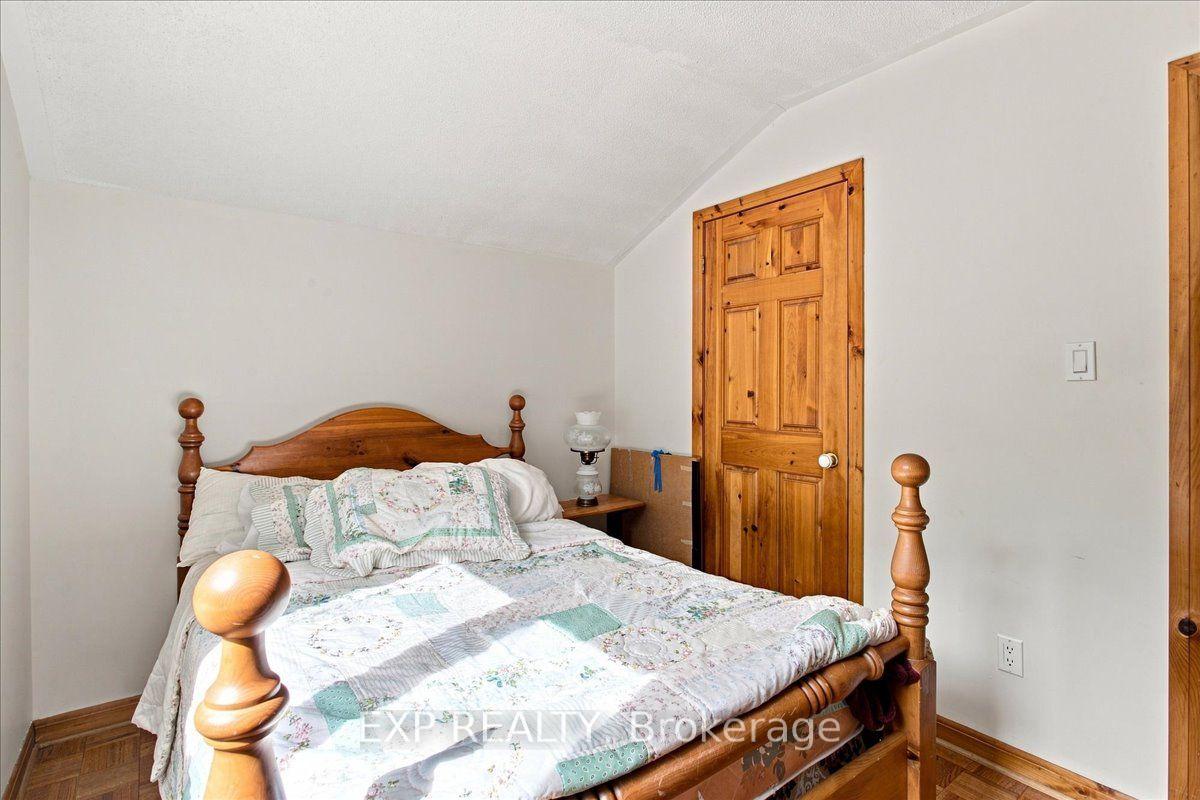 Photo 25 of 20 Pineshore Crescent, Tiny, Rural Tiny — HOMEH