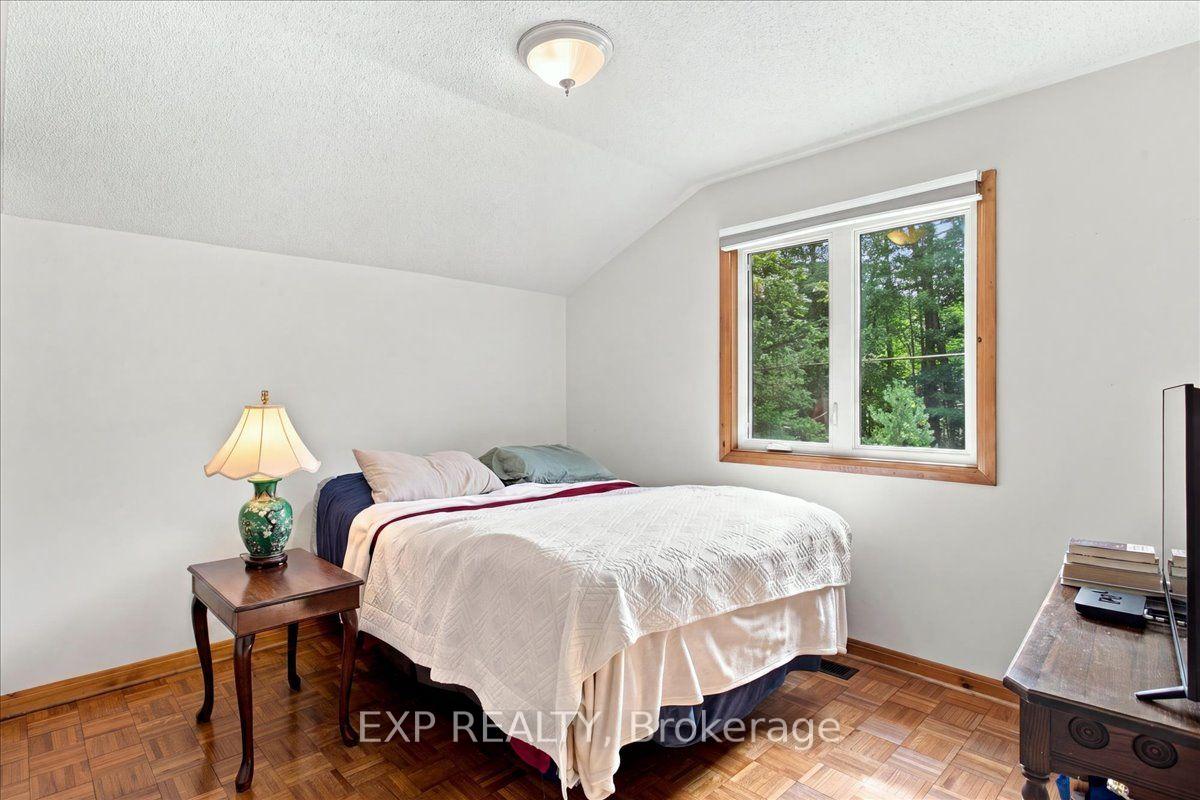 Photo 26 of 20 Pineshore Crescent, Tiny, Rural Tiny — HOMEH