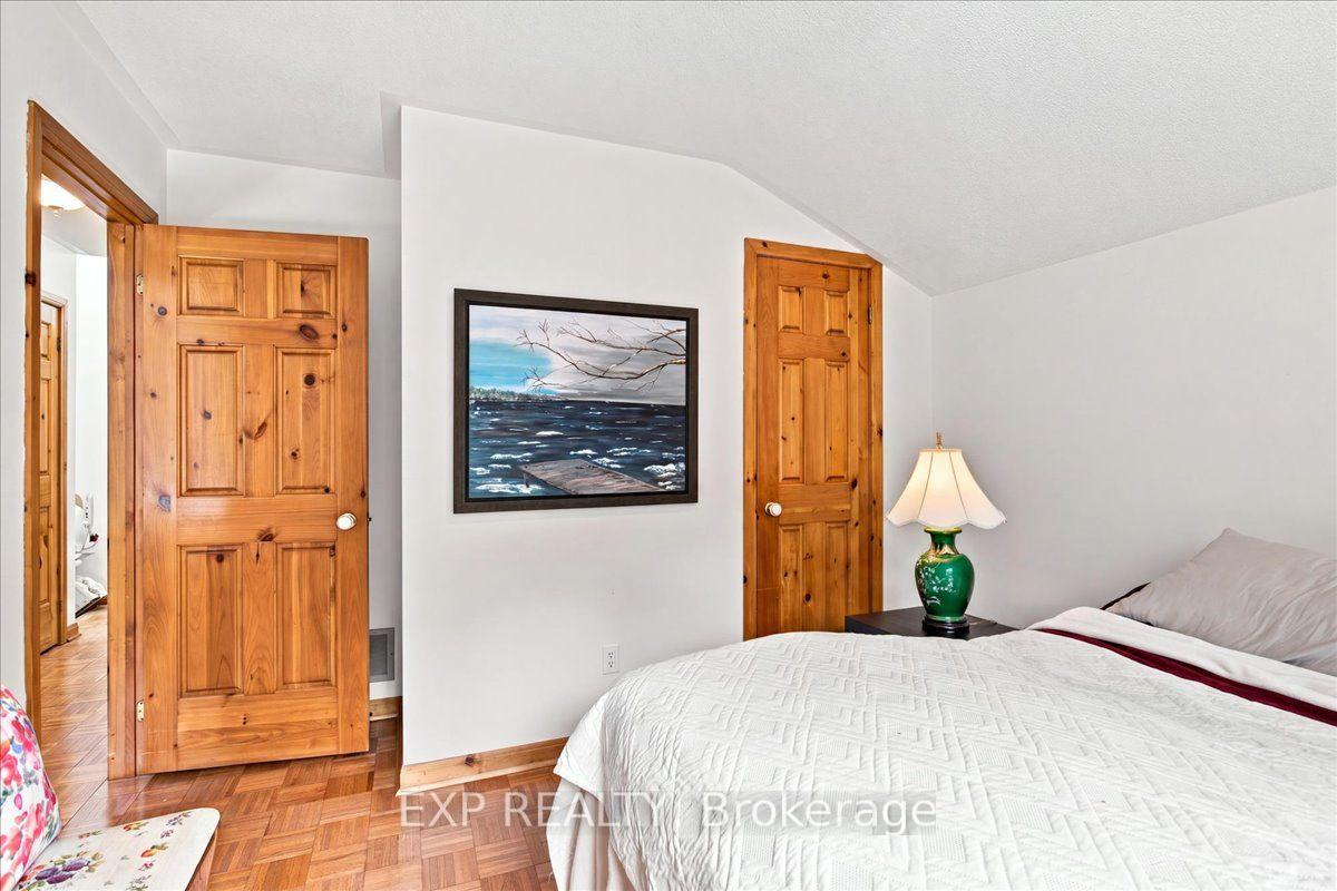 Photo 27 of 20 Pineshore Crescent, Tiny, Rural Tiny — HOMEH