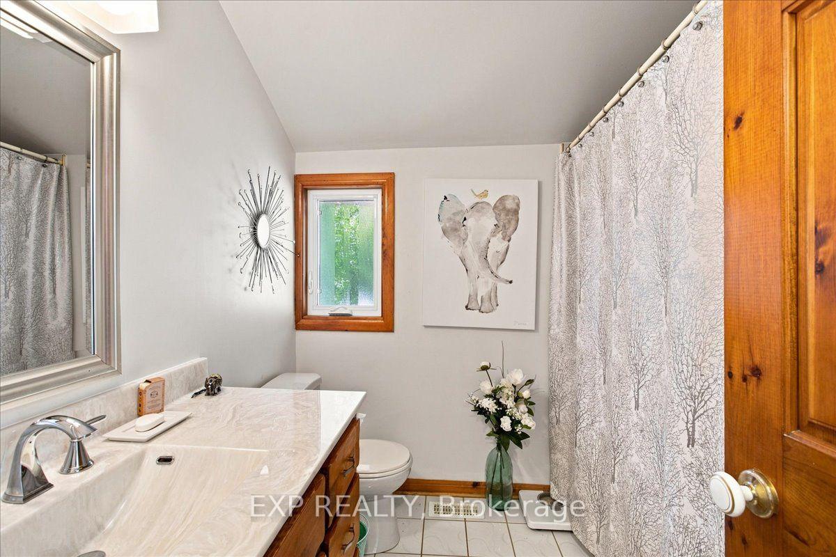 Photo 28 of 20 Pineshore Crescent, Tiny, Rural Tiny — HOMEH