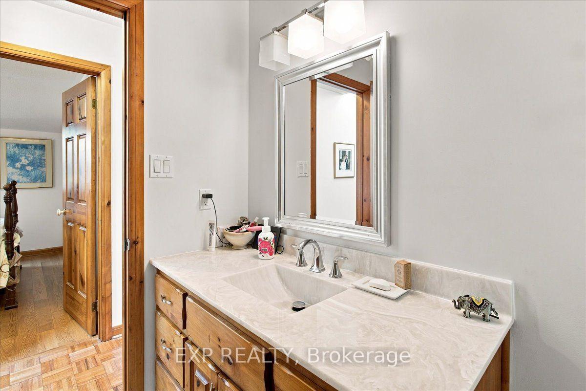 Photo 29 of 20 Pineshore Crescent, Tiny, Rural Tiny — HOMEH