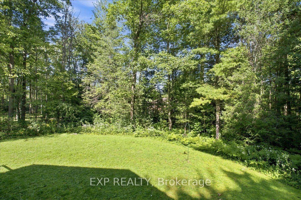 Photo 34 of 20 Pineshore Crescent, Tiny, Rural Tiny — HOMEH