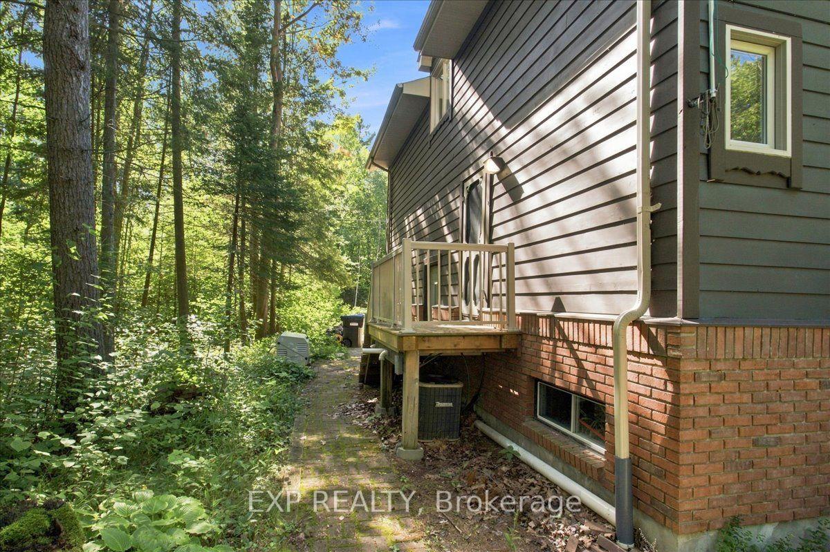 Photo 35 of 20 Pineshore Crescent, Tiny, Rural Tiny — HOMEH
