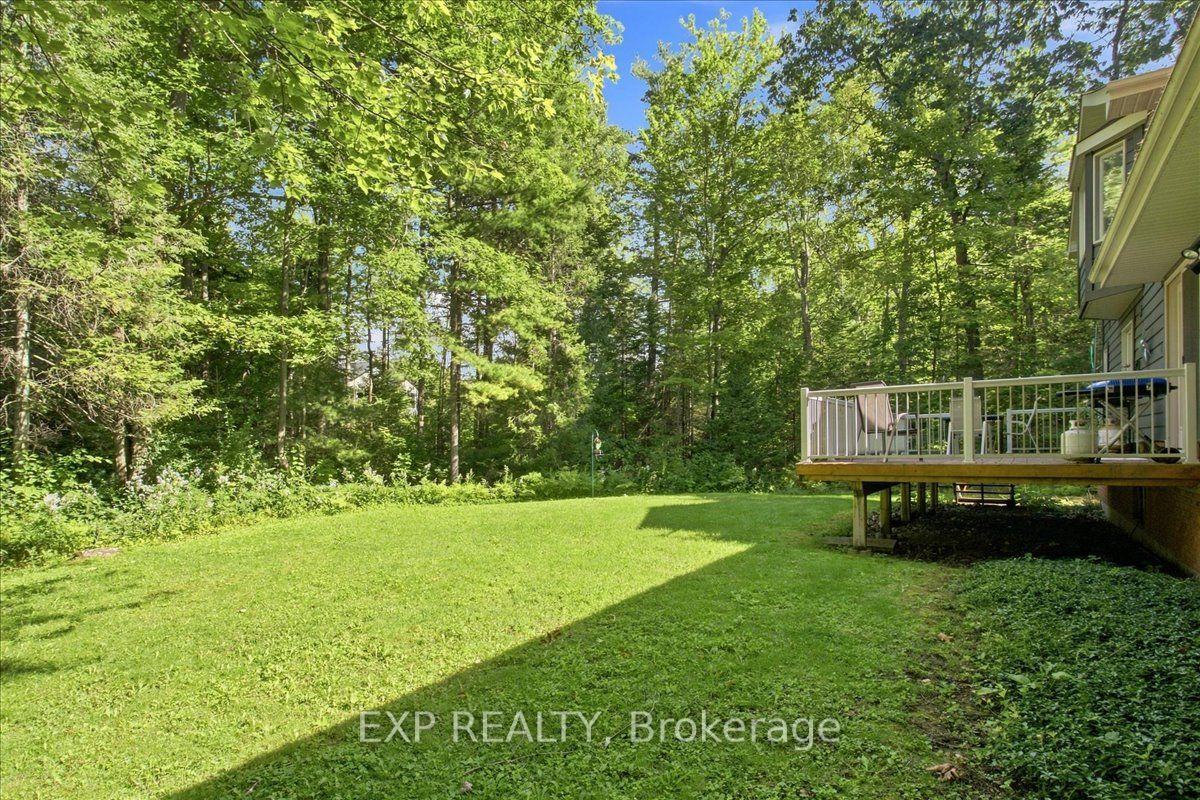 Photo 36 of 20 Pineshore Crescent, Tiny, Rural Tiny — HOMEH