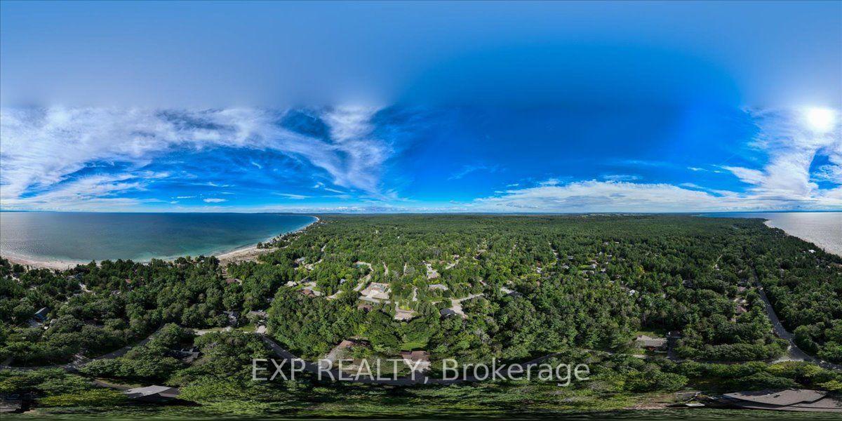 Photo 41 of 20 Pineshore Crescent, Tiny, Rural Tiny — HOMEH