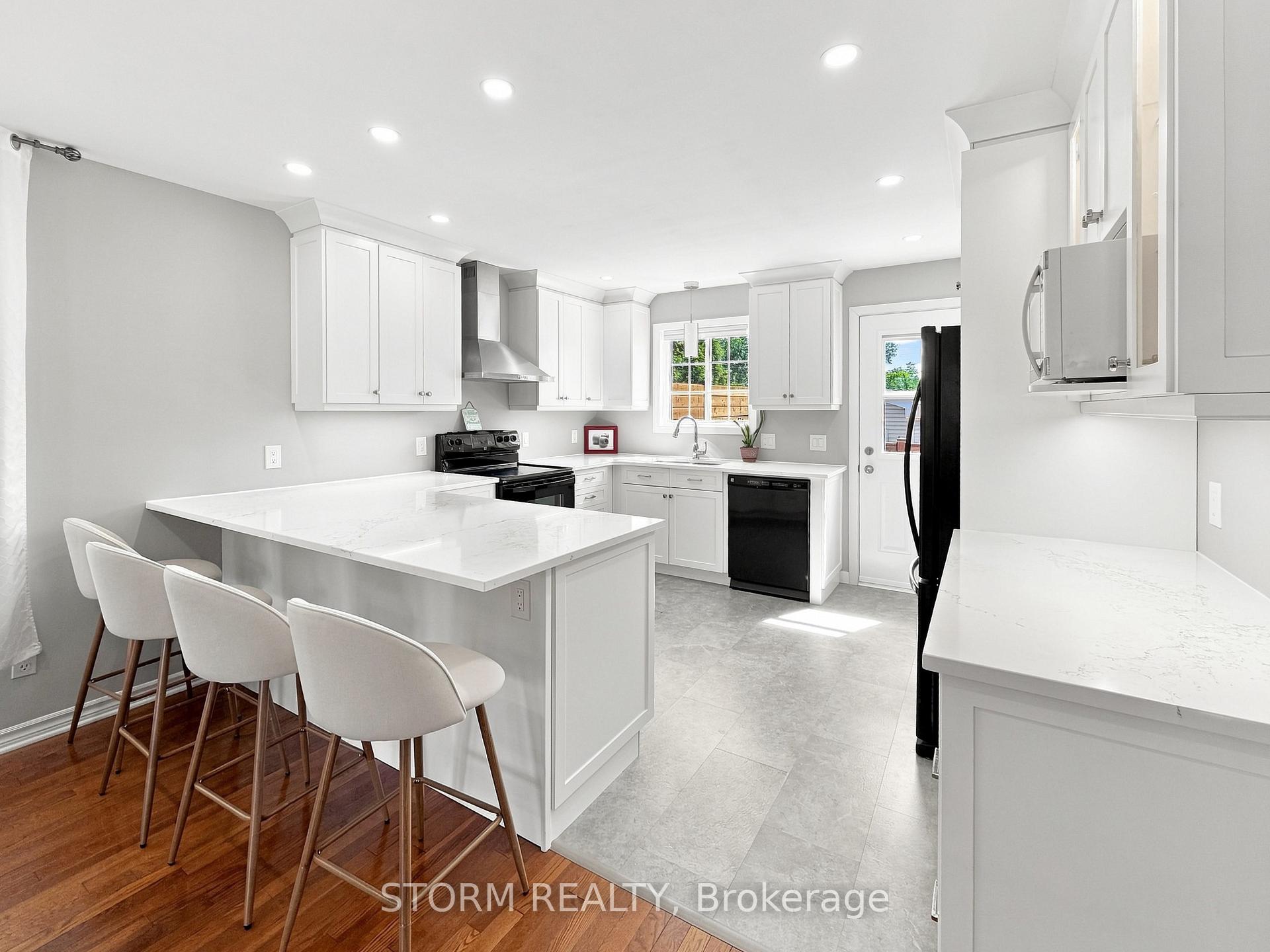 Photo 12 of 78 Hickory Street, South Stormont, Ingleside — HOMEH