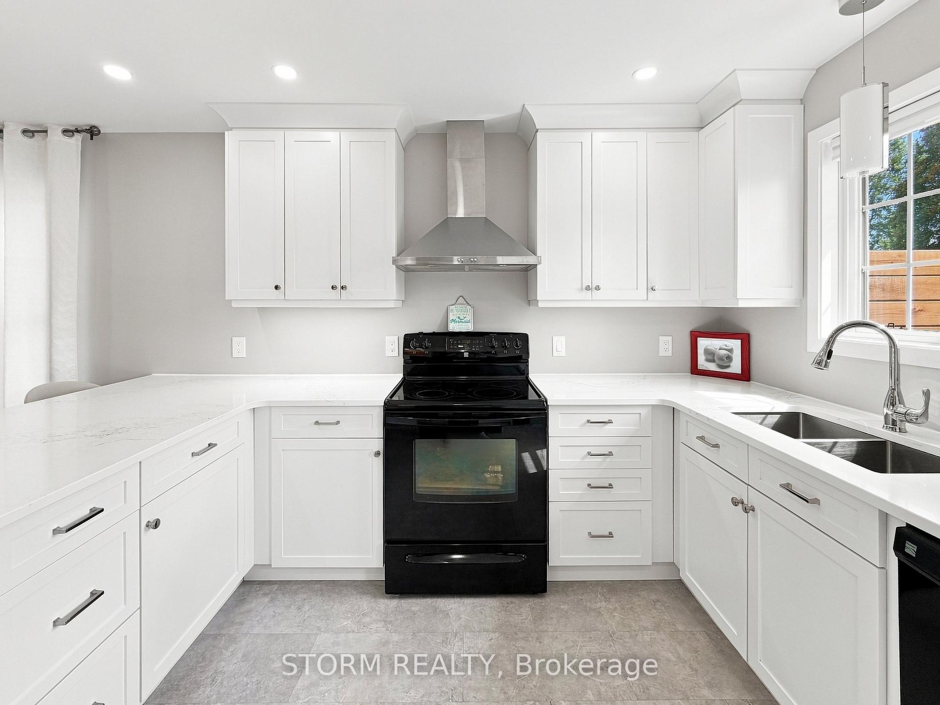 Photo 14 of 78 Hickory Street, South Stormont, Ingleside — HOMEH