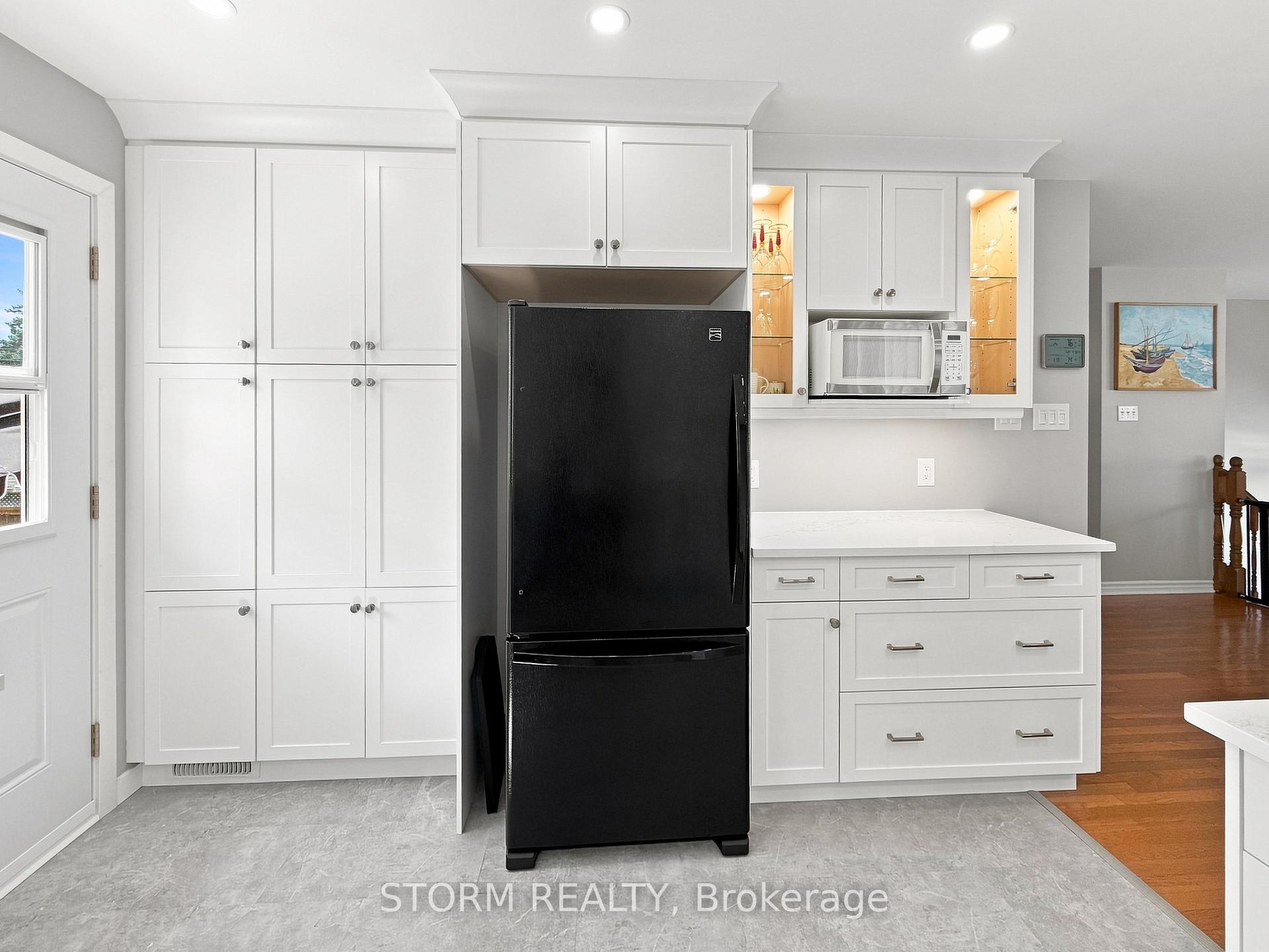 Photo 16 of 78 Hickory Street, South Stormont, Ingleside — HOMEH