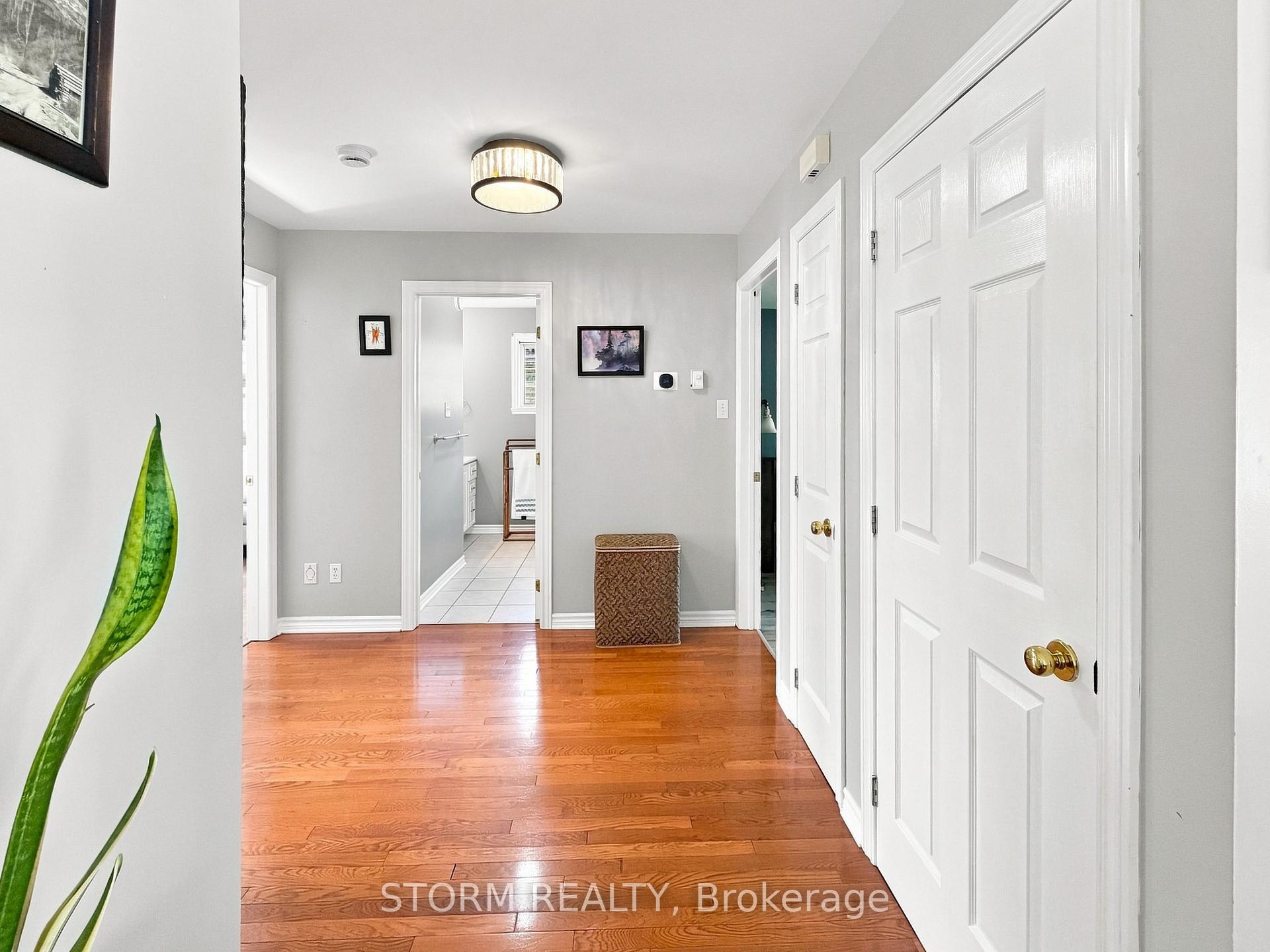 Photo 17 of 78 Hickory Street, South Stormont, Ingleside — HOMEH