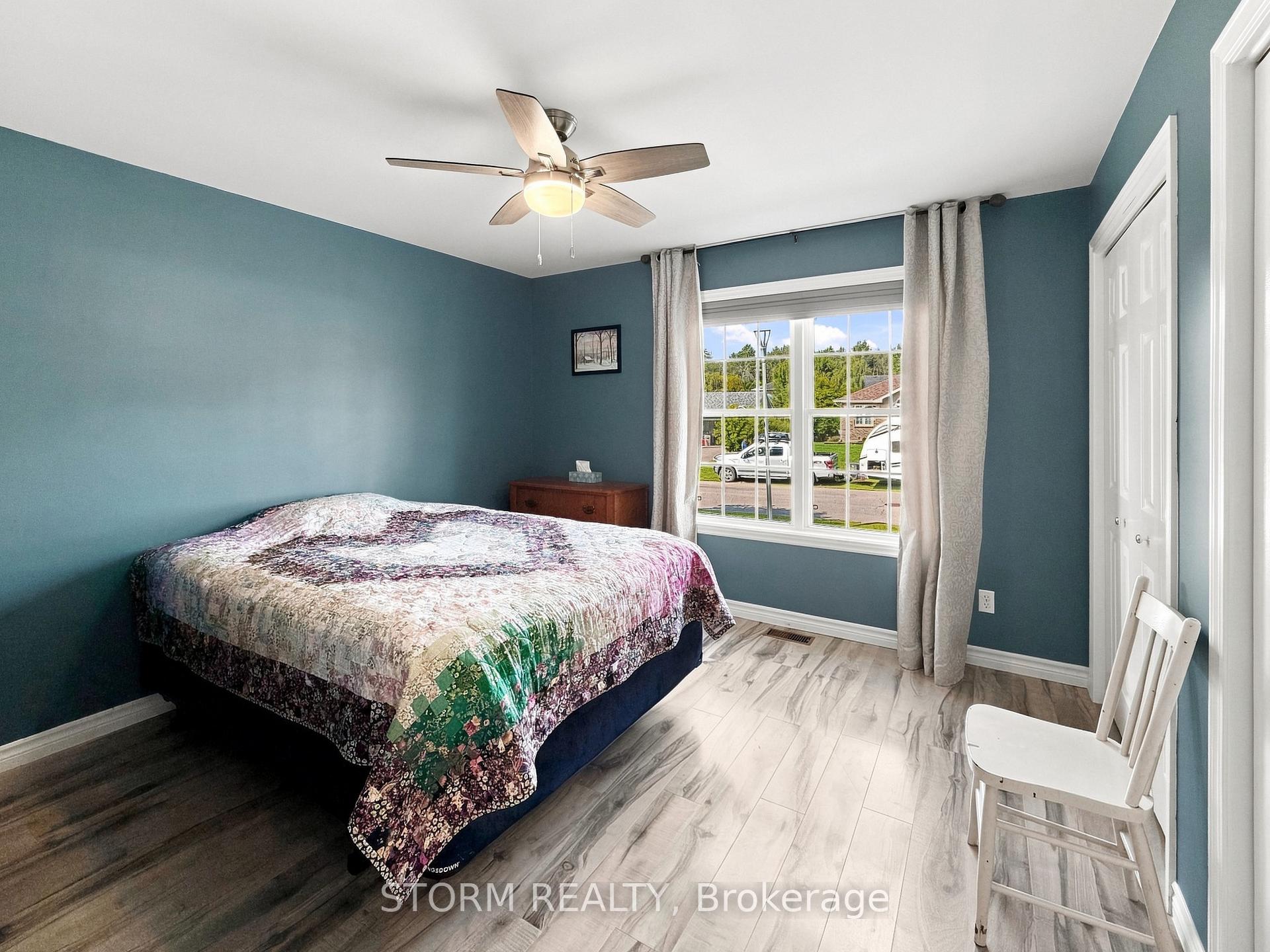 Photo 18 of 78 Hickory Street, South Stormont, Ingleside — HOMEH