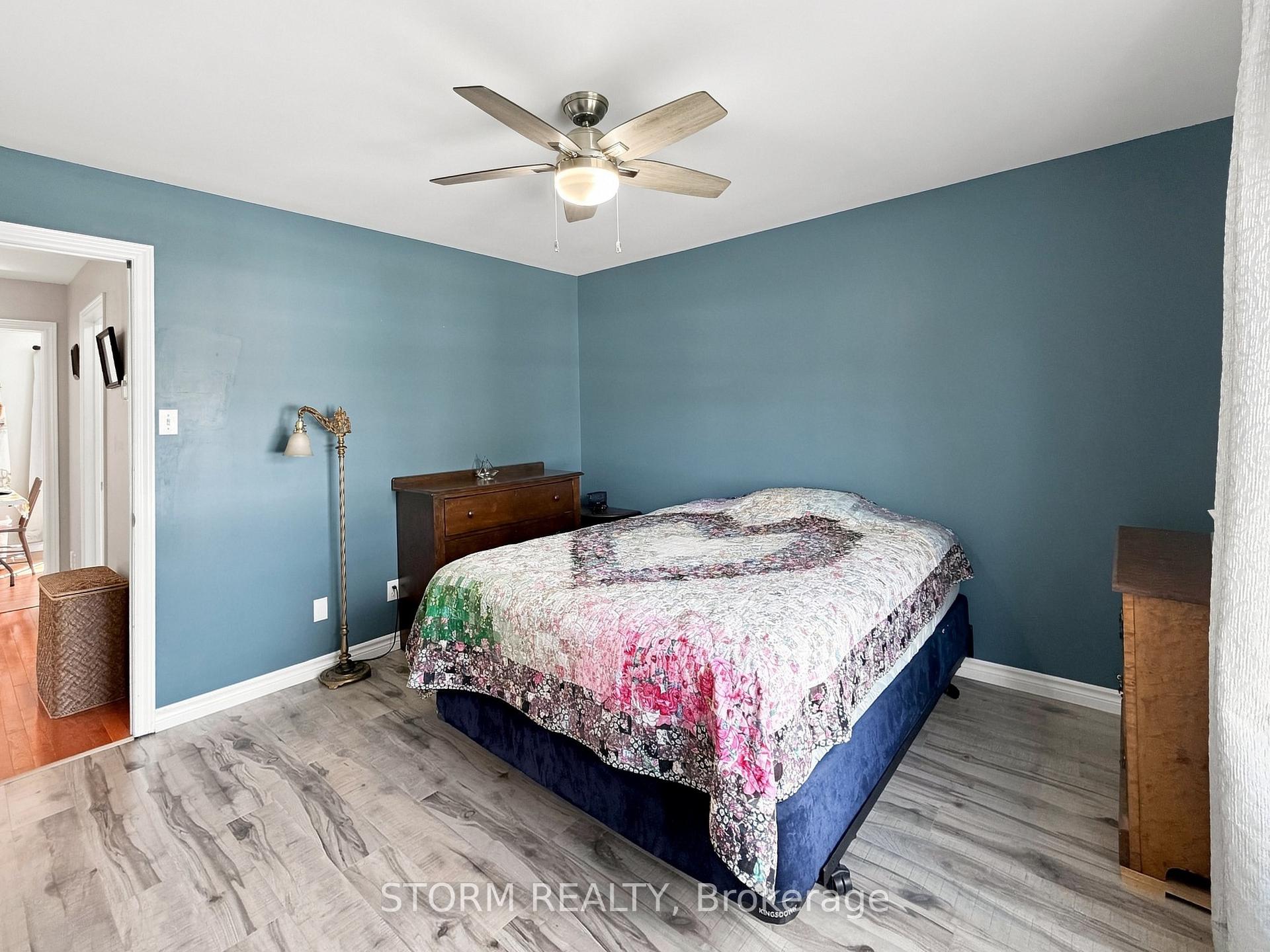 Photo 19 of 78 Hickory Street, South Stormont, Ingleside — HOMEH