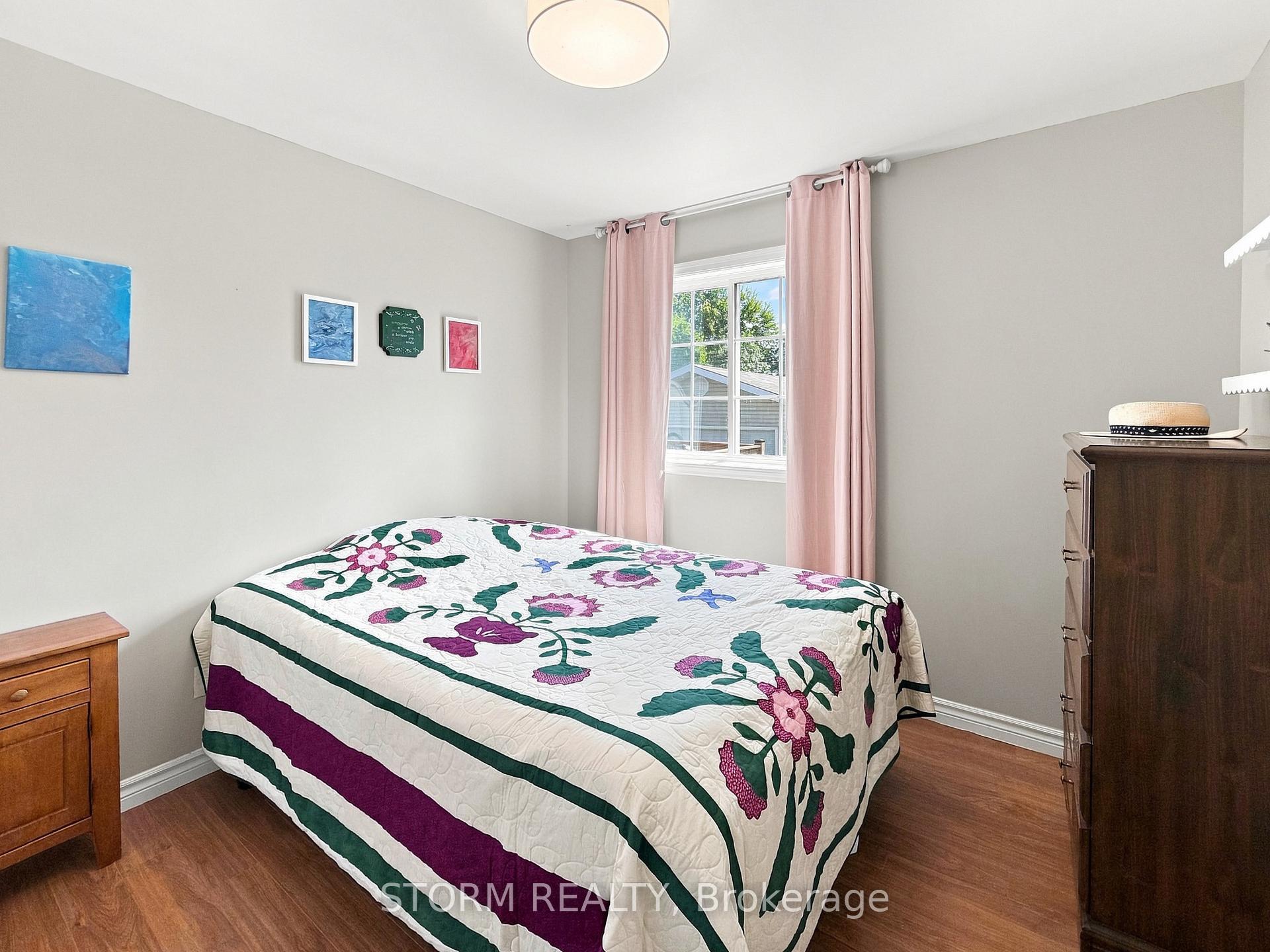 Photo 20 of 78 Hickory Street, South Stormont, Ingleside — HOMEH