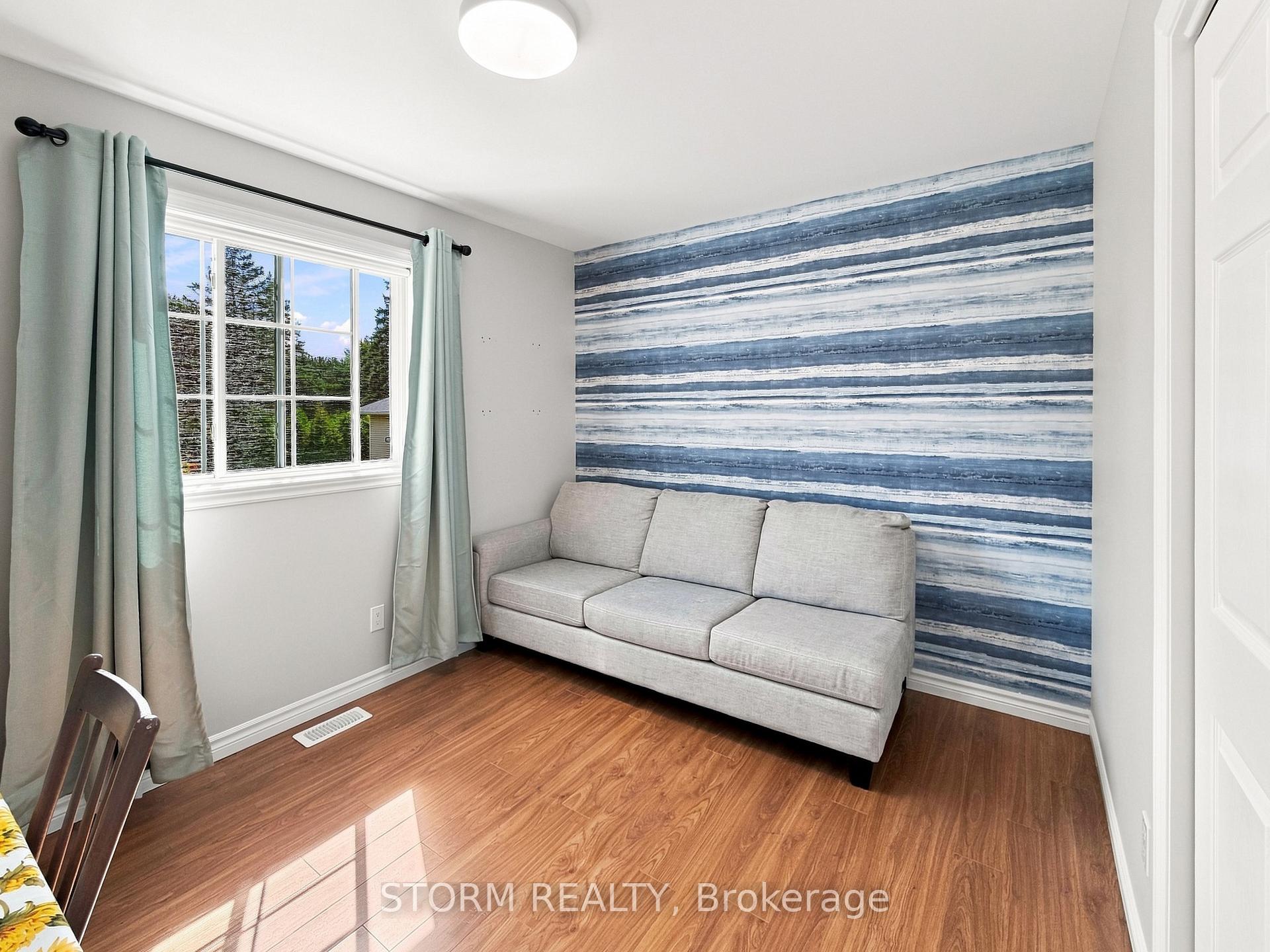 Photo 22 of 78 Hickory Street, South Stormont, Ingleside — HOMEH