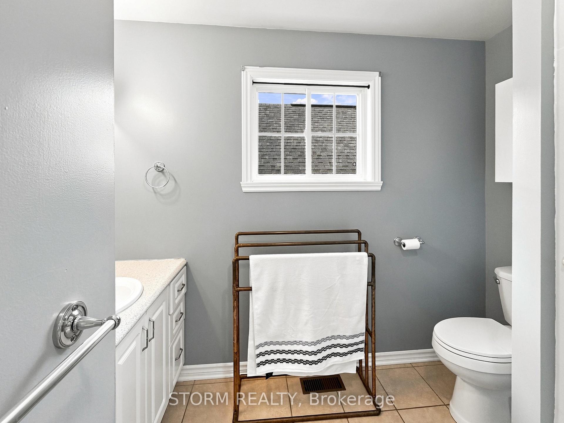 Photo 23 of 78 Hickory Street, South Stormont, Ingleside — HOMEH