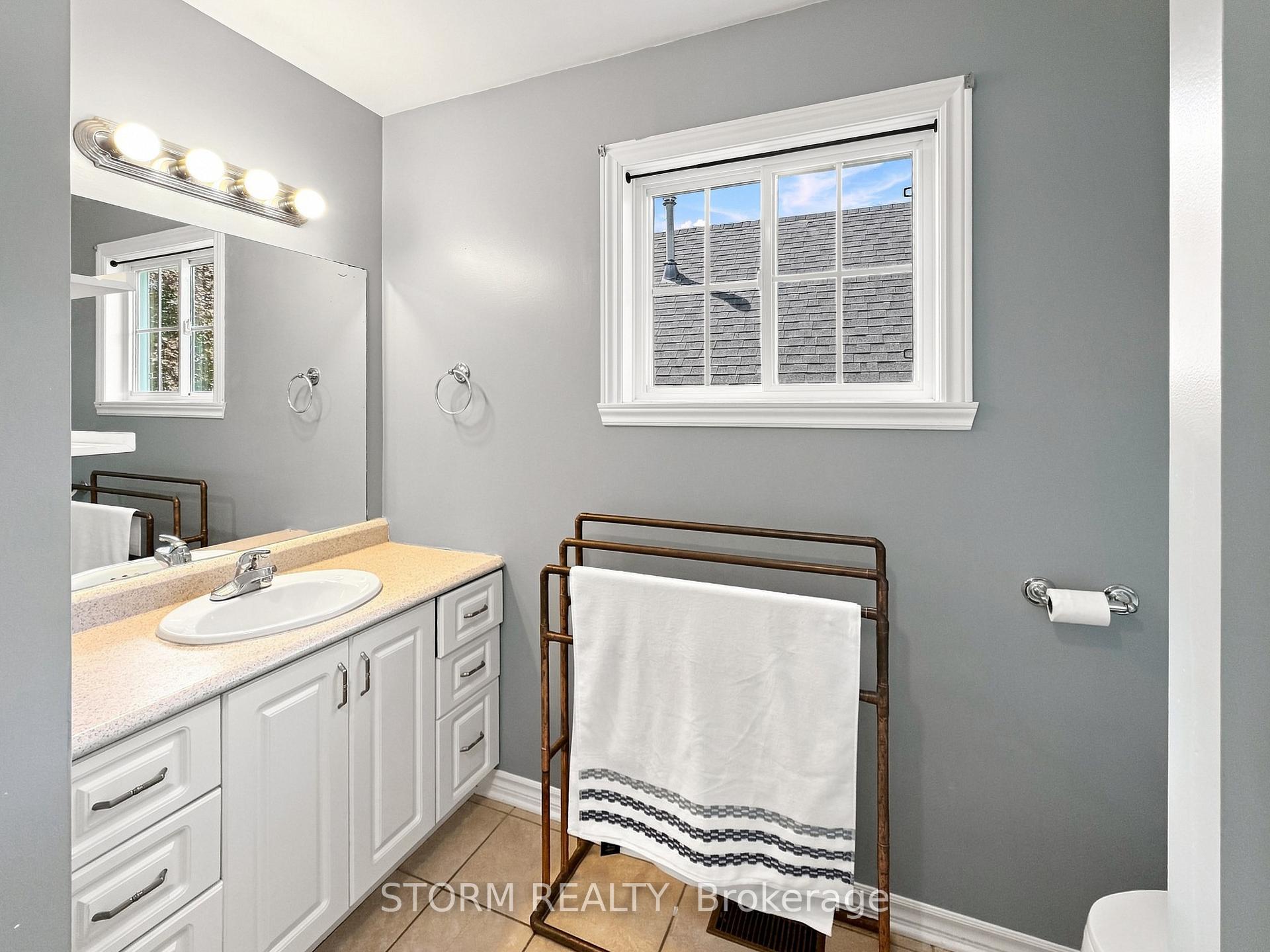 Photo 24 of 78 Hickory Street, South Stormont, Ingleside — HOMEH