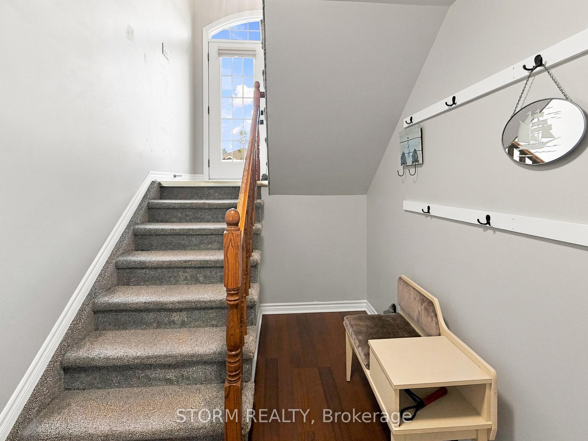 Photo 25 of 78 Hickory Street, South Stormont, Ingleside — HOMEH