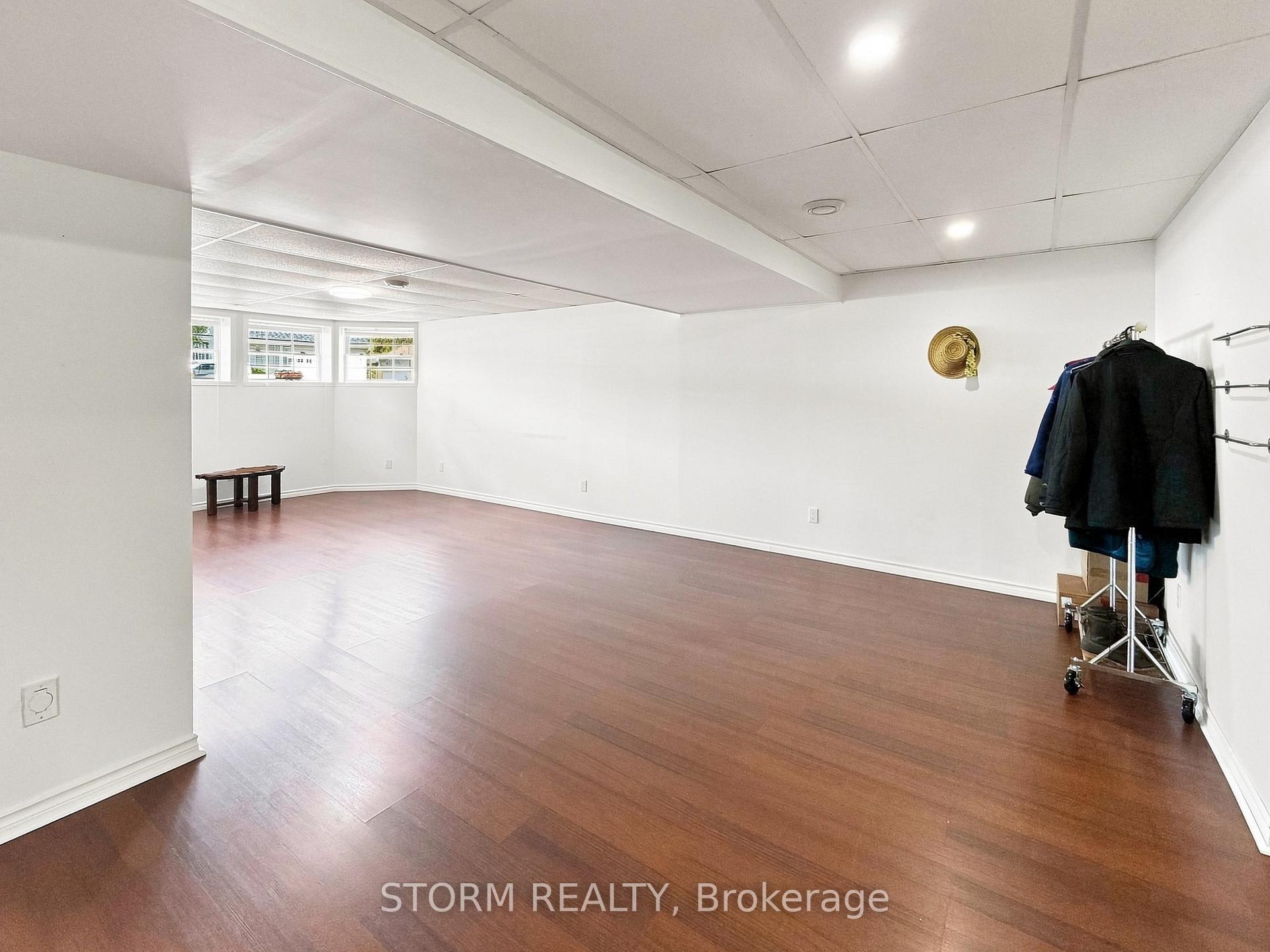 Photo 27 of 78 Hickory Street, South Stormont, Ingleside — HOMEH