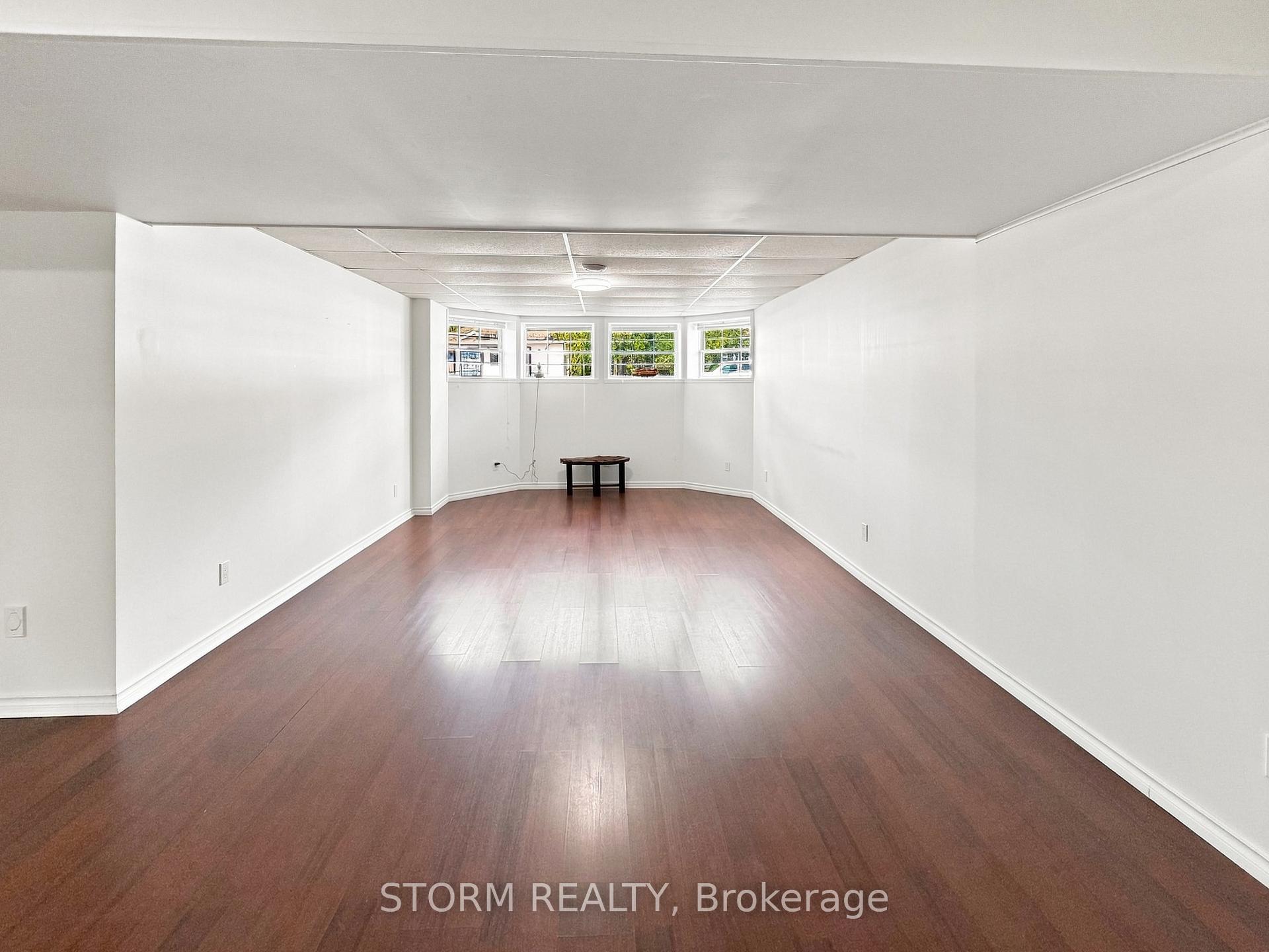 Photo 28 of 78 Hickory Street, South Stormont, Ingleside — HOMEH