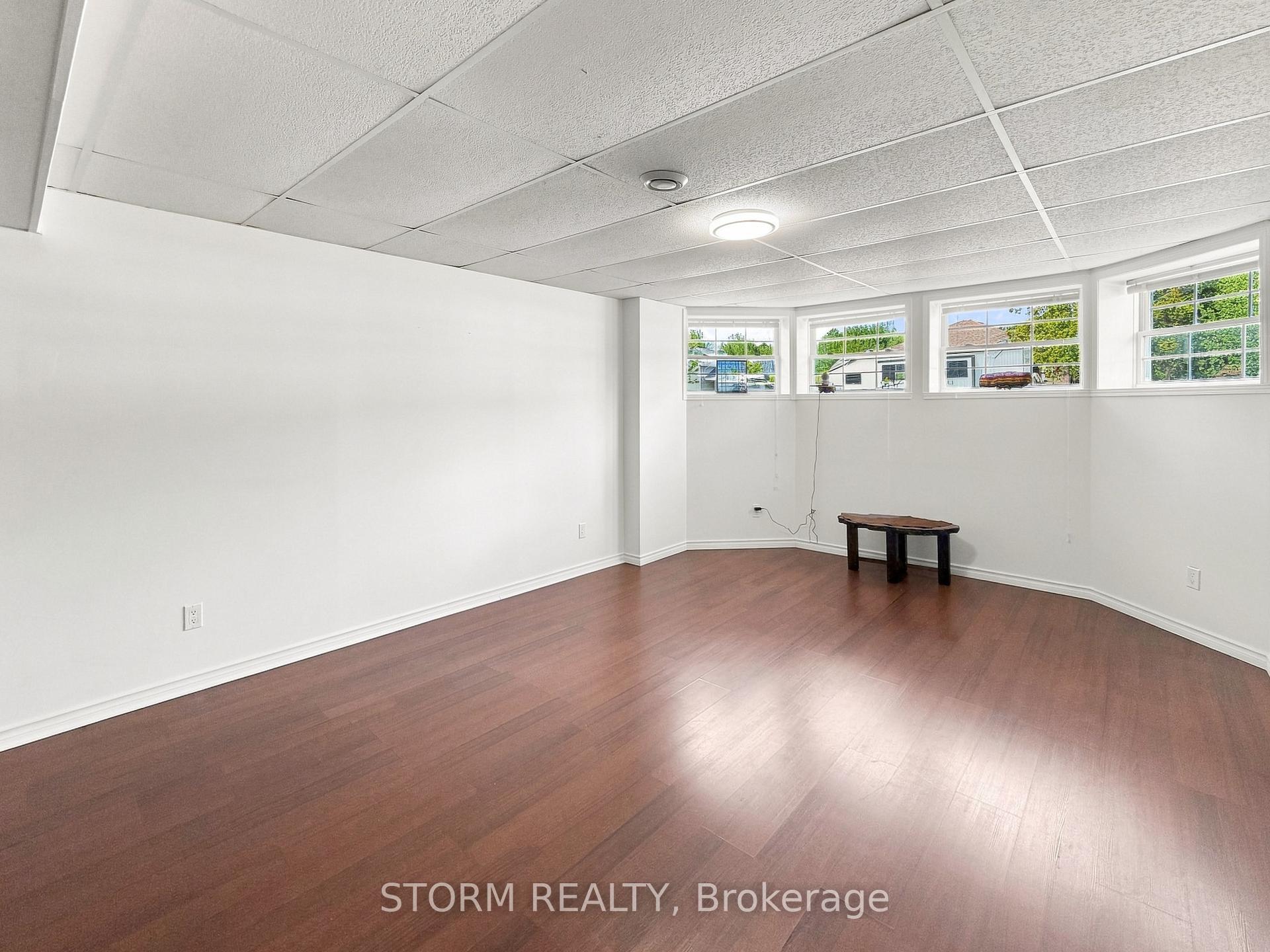 Photo 29 of 78 Hickory Street, South Stormont, Ingleside — HOMEH
