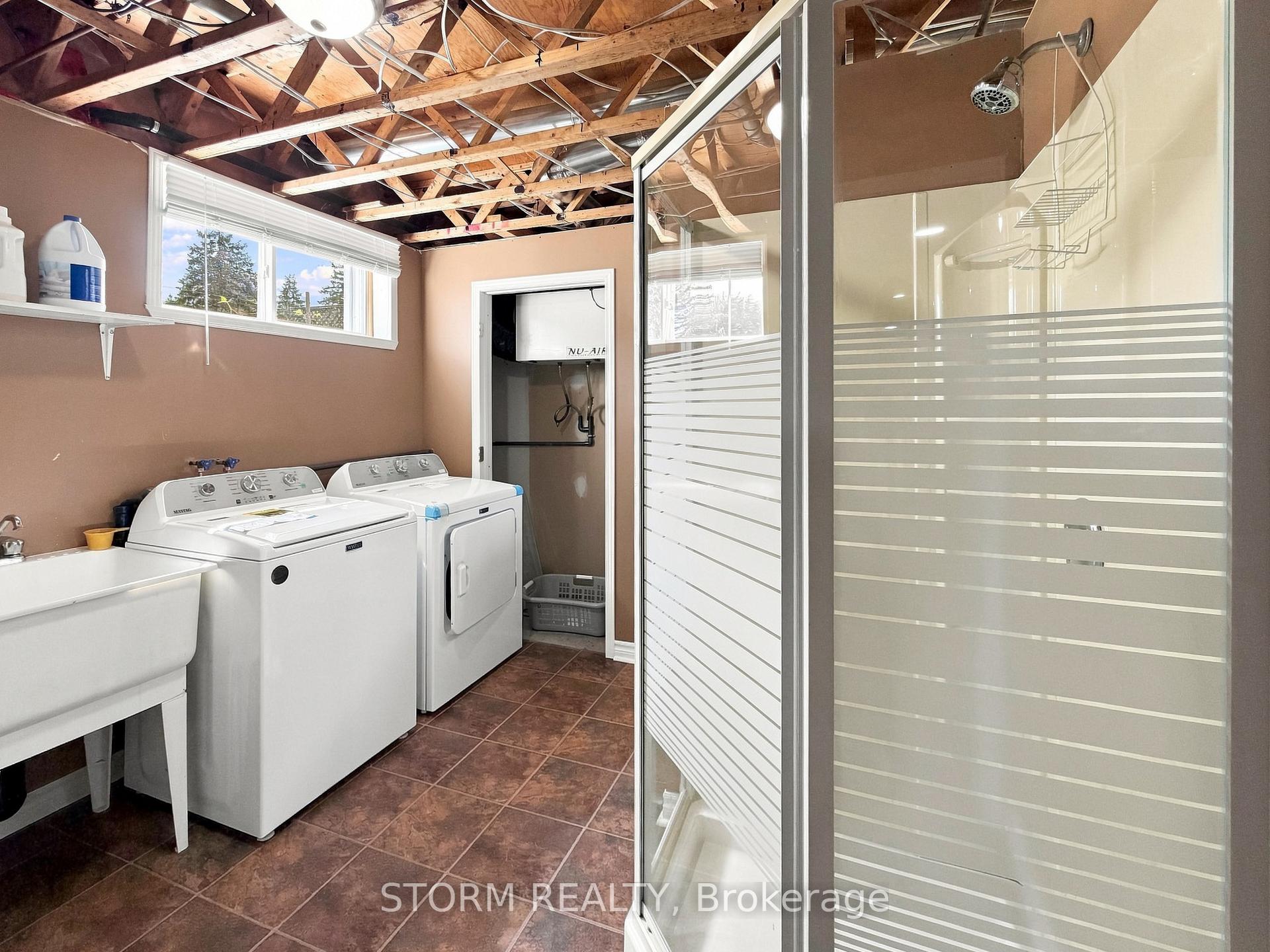 Photo 30 of 78 Hickory Street, South Stormont, Ingleside — HOMEH