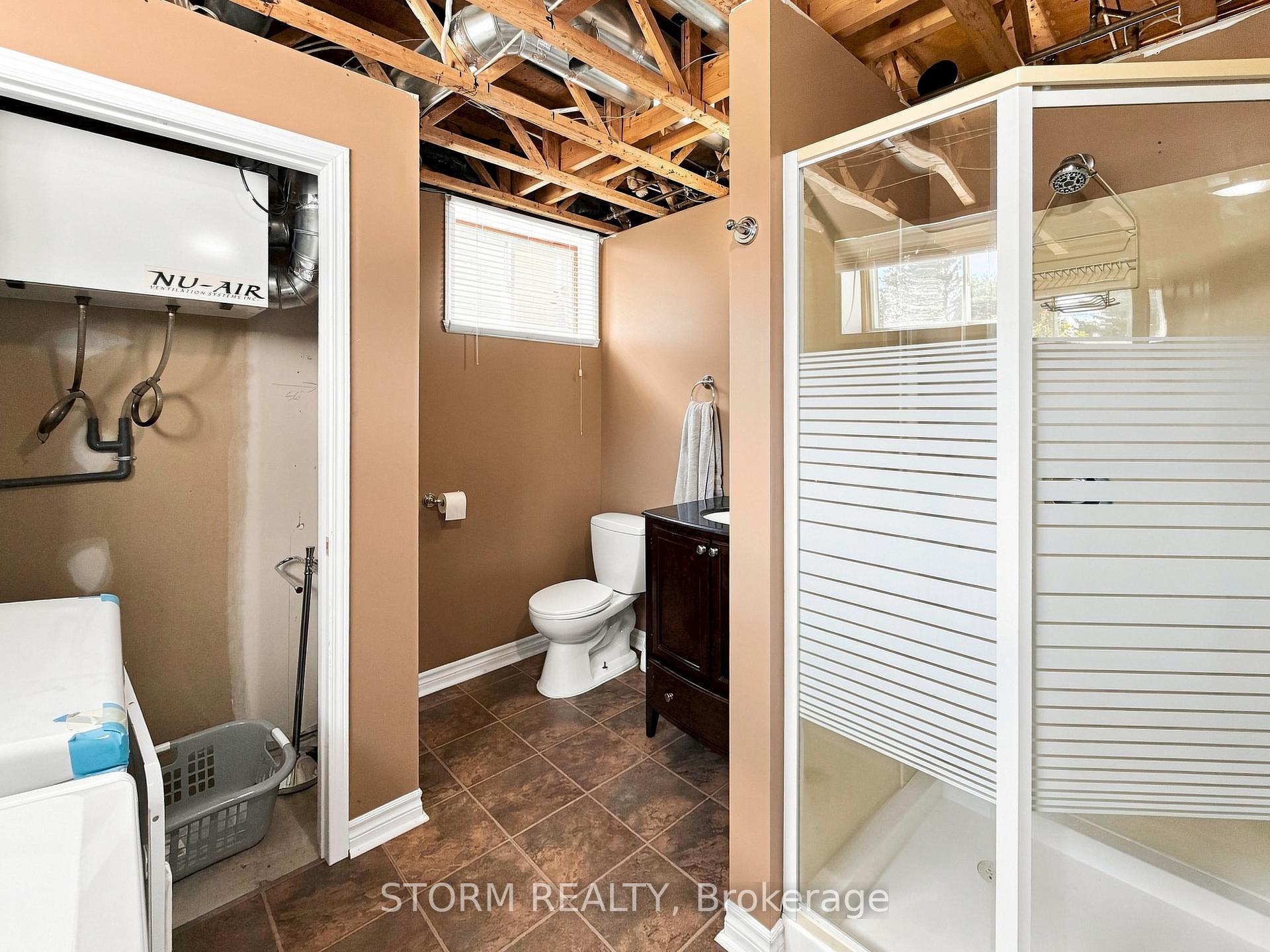Photo 31 of 78 Hickory Street, South Stormont, Ingleside — HOMEH