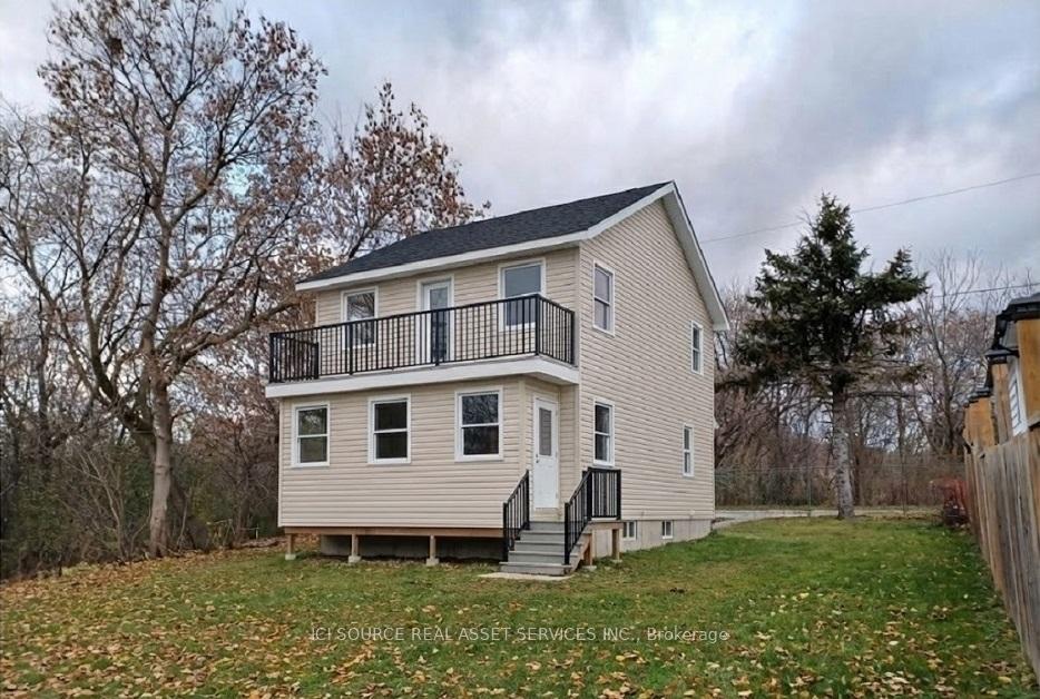Photo 9 of 85 Hall Street, Oshawa, Central — HOMEH