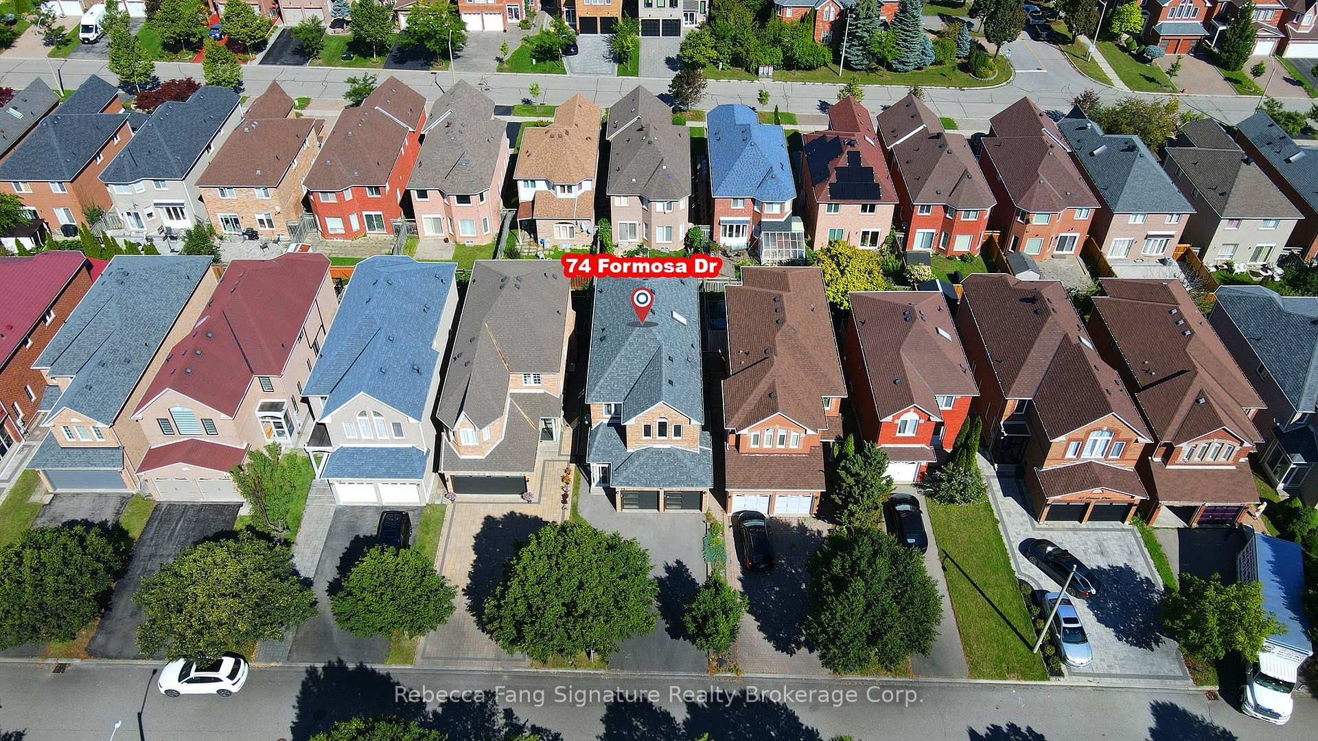 Photo of 74 Formosa Drive