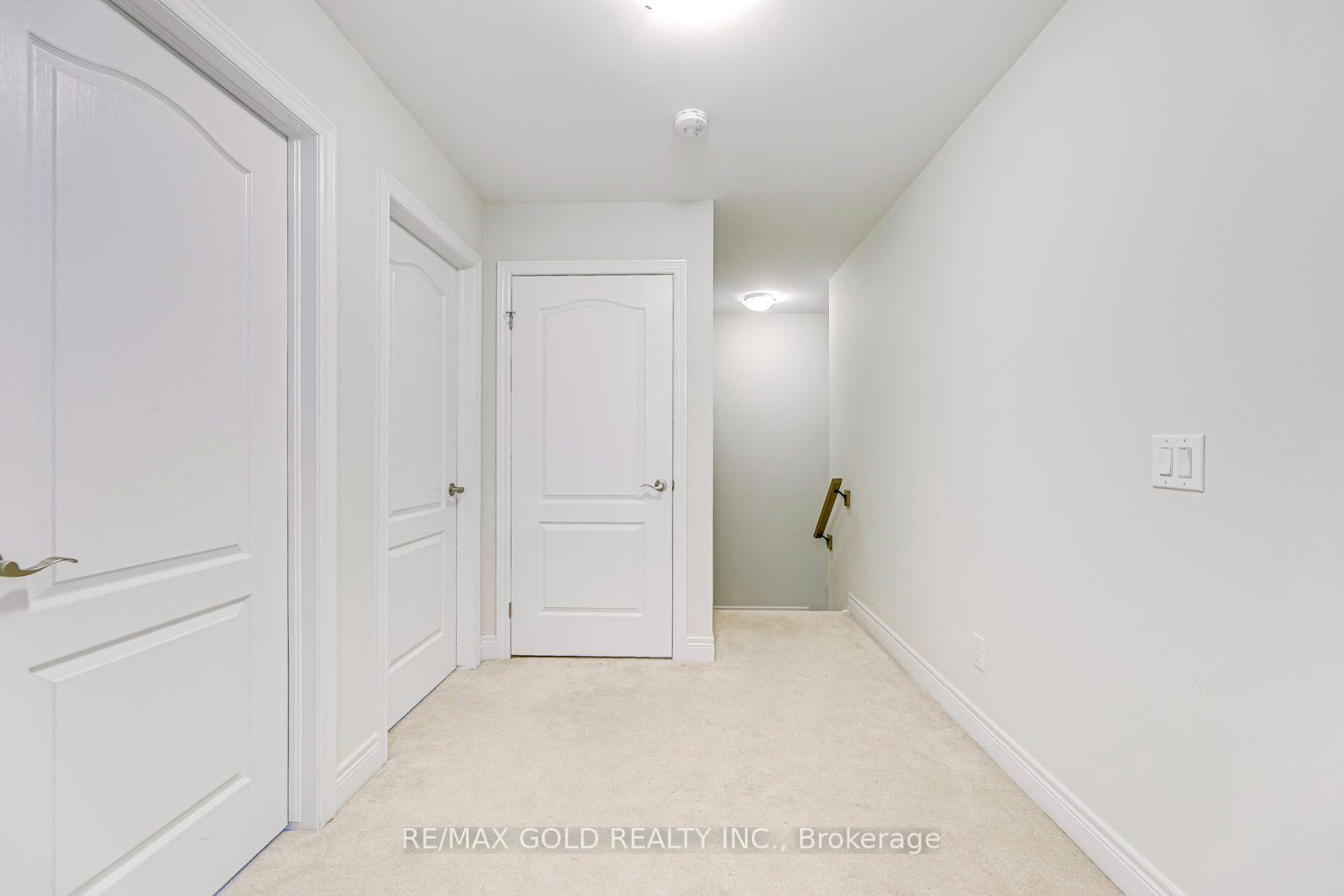 Photo 19 of 17 Marshall Lane, St. Catharines, Oakdale — HOMEH