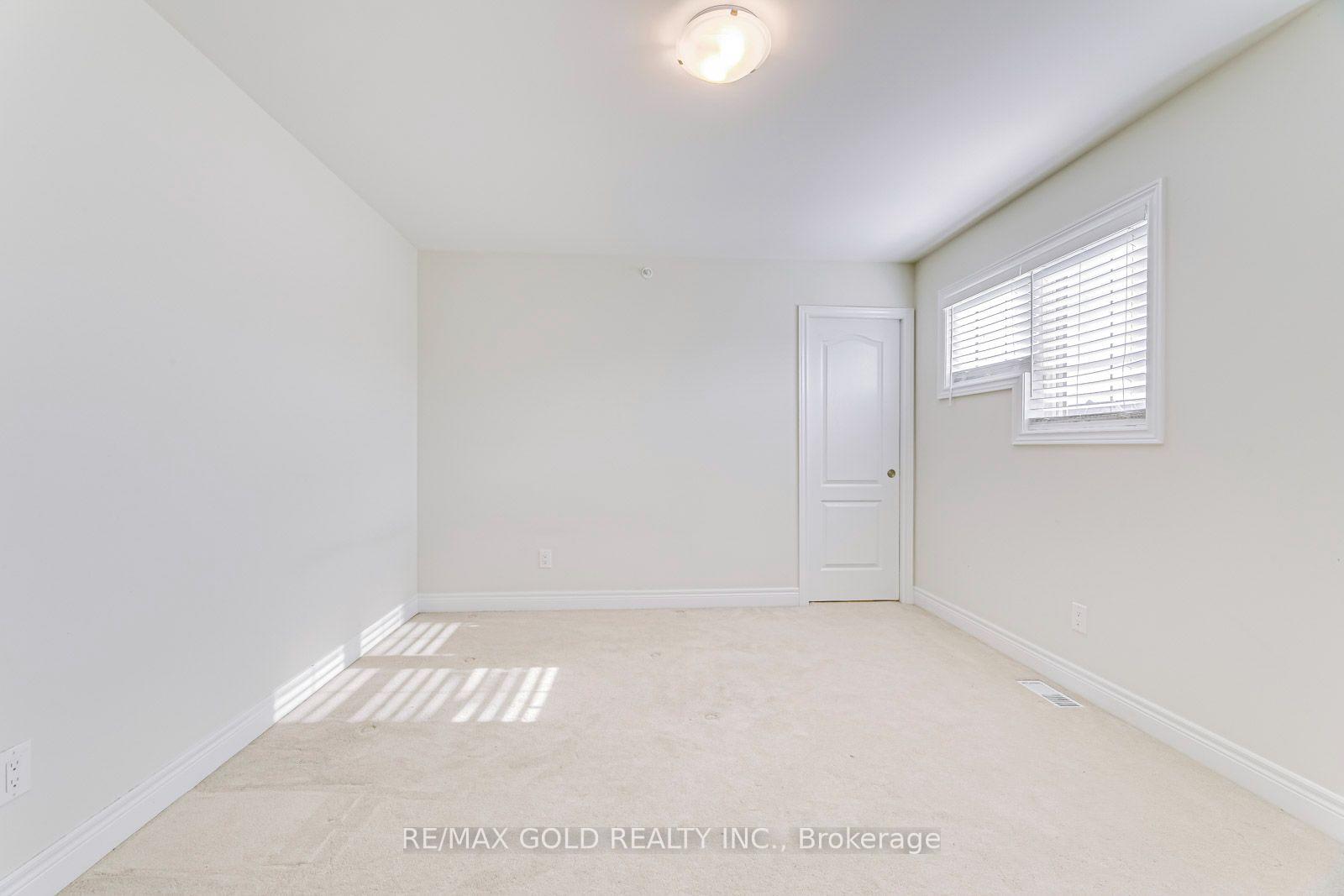 Photo 21 of 17 Marshall Lane, St. Catharines, Oakdale — HOMEH