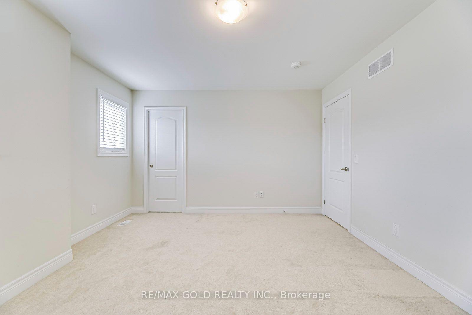 Photo 22 of 17 Marshall Lane, St. Catharines, Oakdale — HOMEH