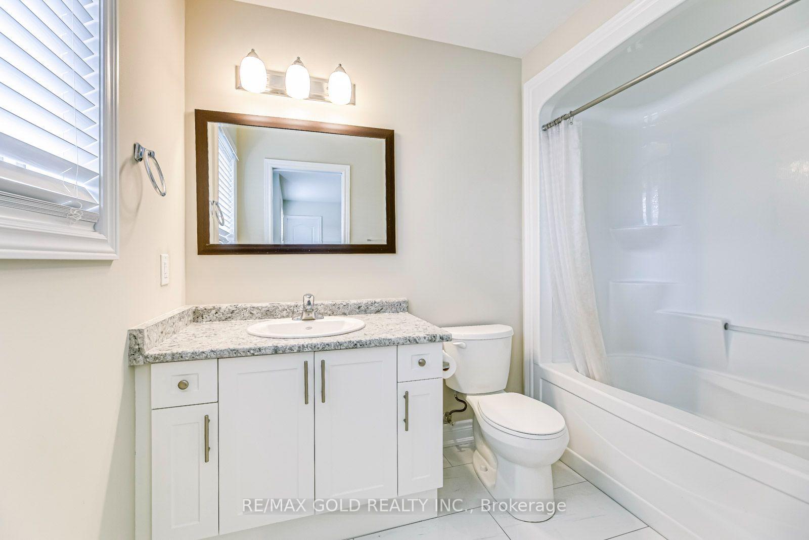 Photo 23 of 17 Marshall Lane, St. Catharines, Oakdale — HOMEH