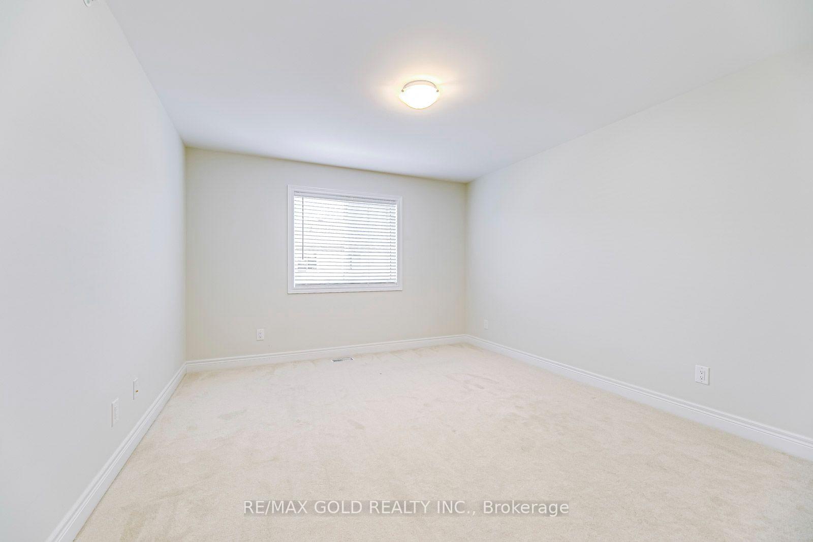 Photo 25 of 17 Marshall Lane, St. Catharines, Oakdale — HOMEH