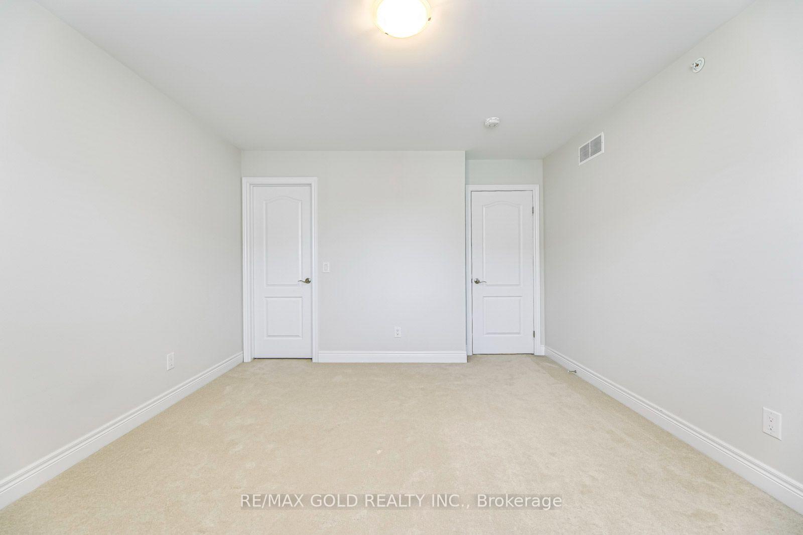 Photo 26 of 17 Marshall Lane, St. Catharines, Oakdale — HOMEH