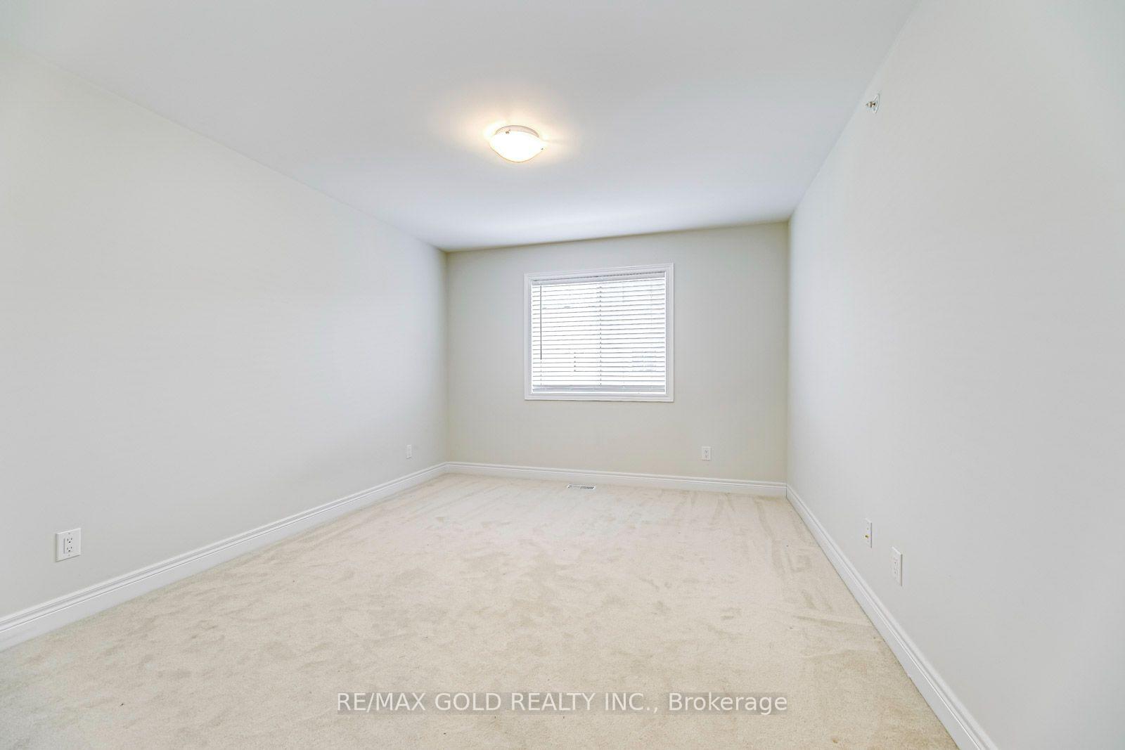 Photo 28 of 17 Marshall Lane, St. Catharines, Oakdale — HOMEH
