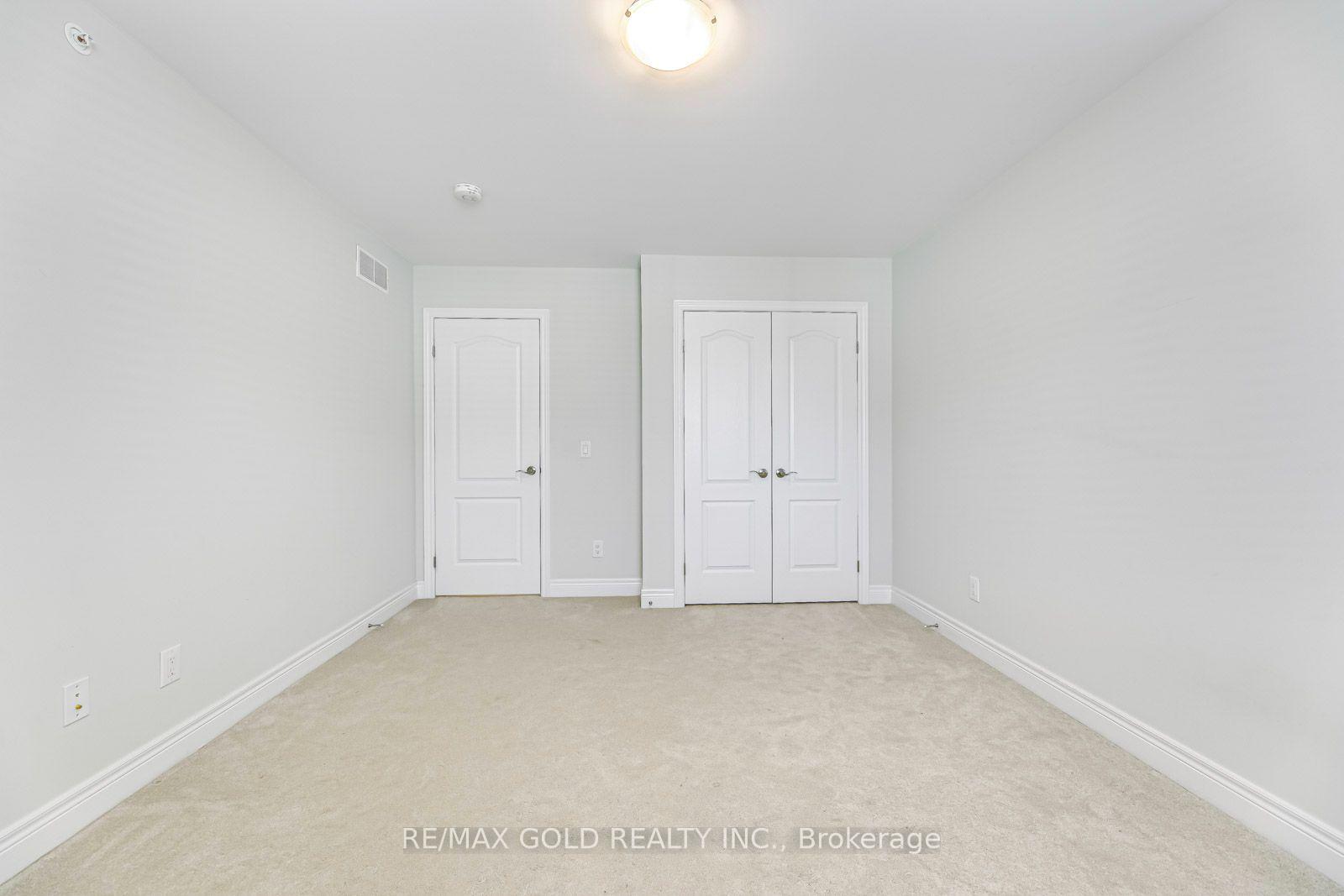 Photo 29 of 17 Marshall Lane, St. Catharines, Oakdale — HOMEH