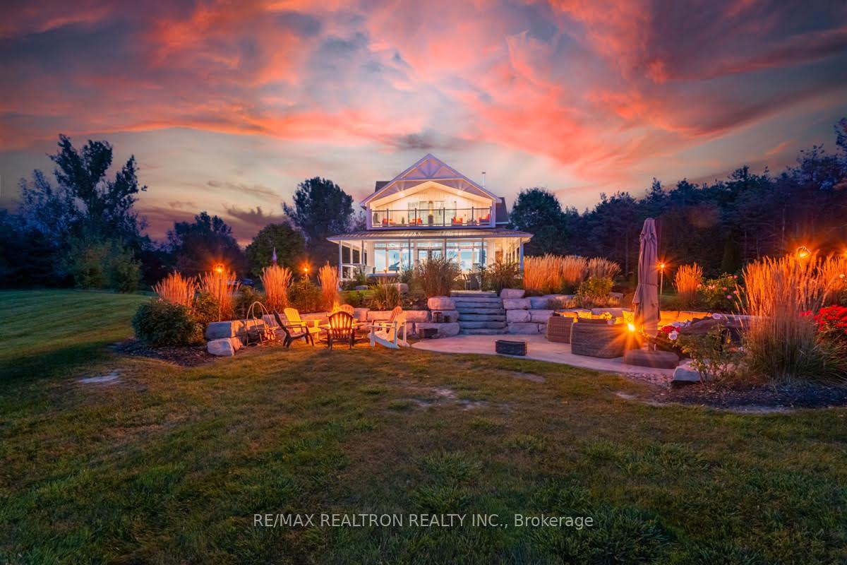 Photo of 16450 Weston Road