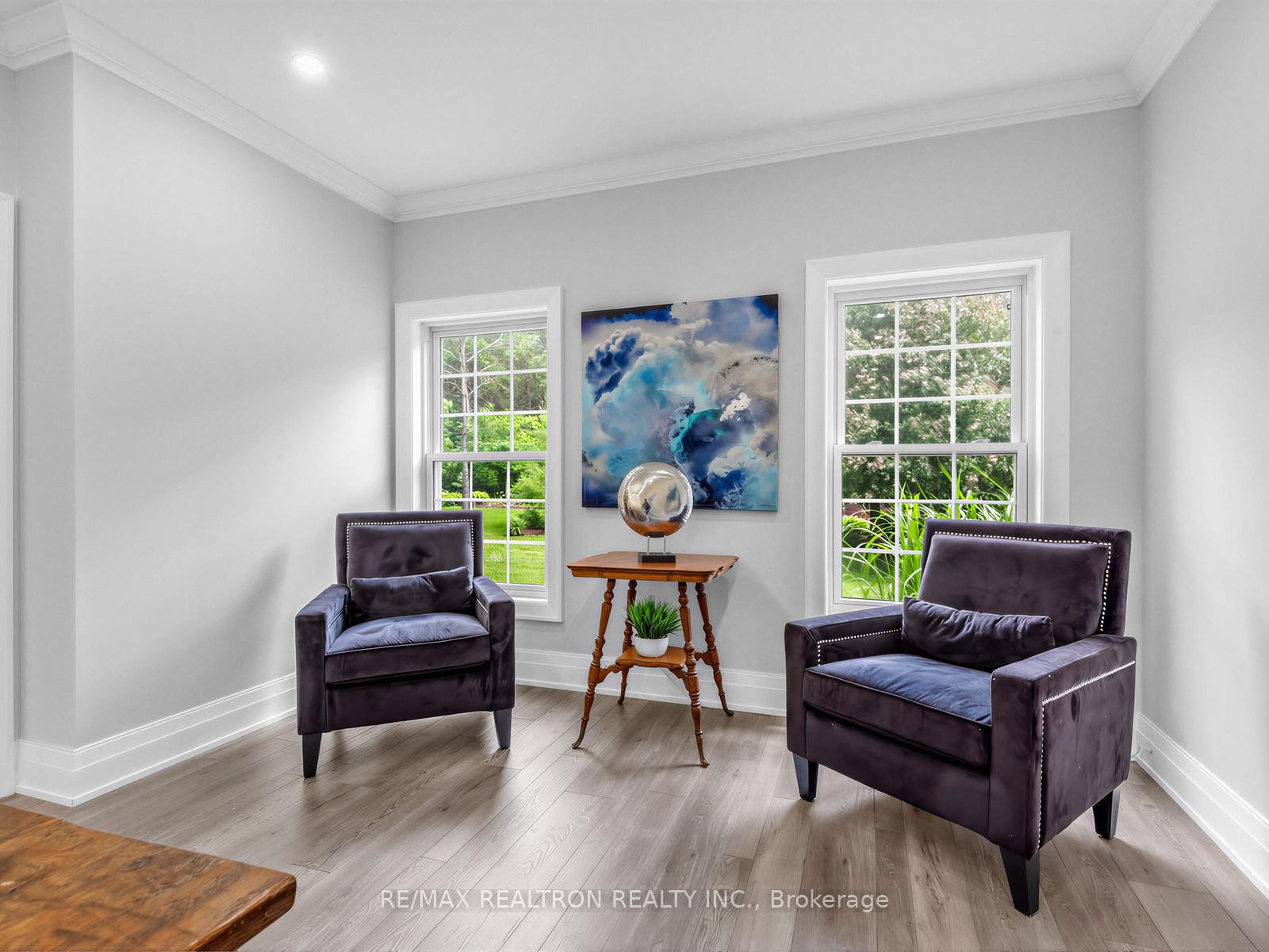 Photo 18 of 16450 Weston Road, King, Pottageville — HOMEH