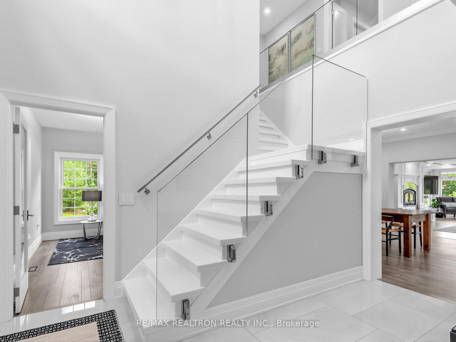 Photo 24 of 16450 Weston Road, King, Pottageville — HOMEH