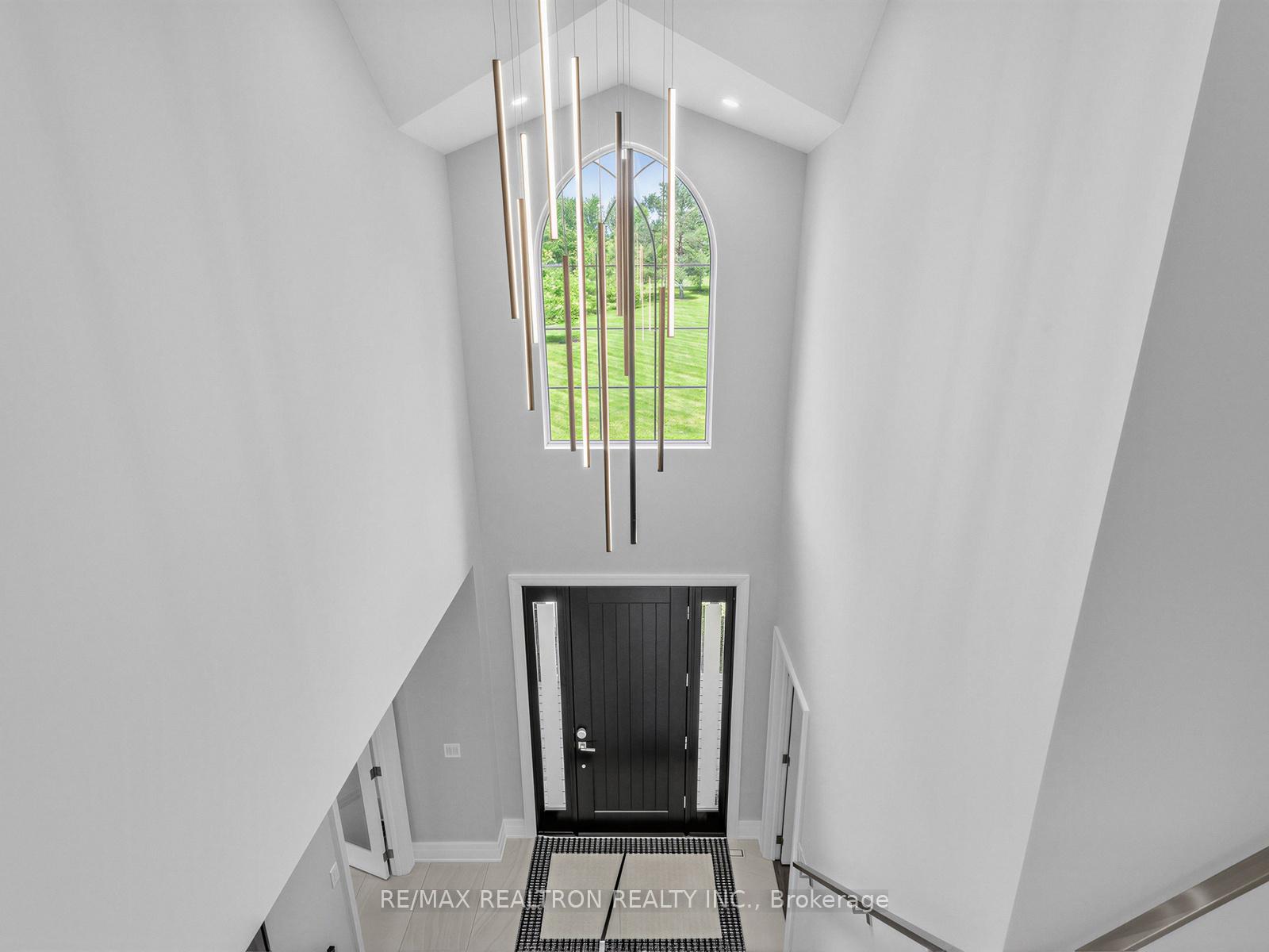 Photo 27 of 16450 Weston Road, King, Pottageville — HOMEH