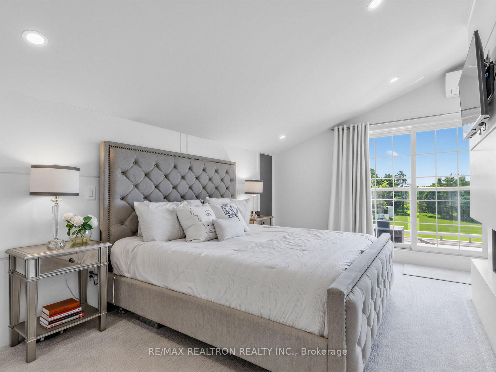 Photo 28 of 16450 Weston Road, King, Pottageville — HOMEH