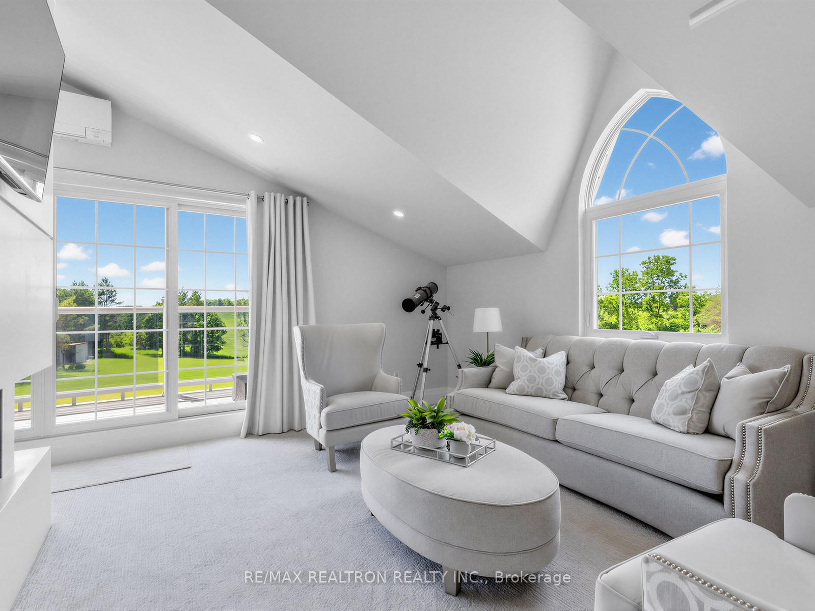 Photo 31 of 16450 Weston Road, King, Pottageville — HOMEH