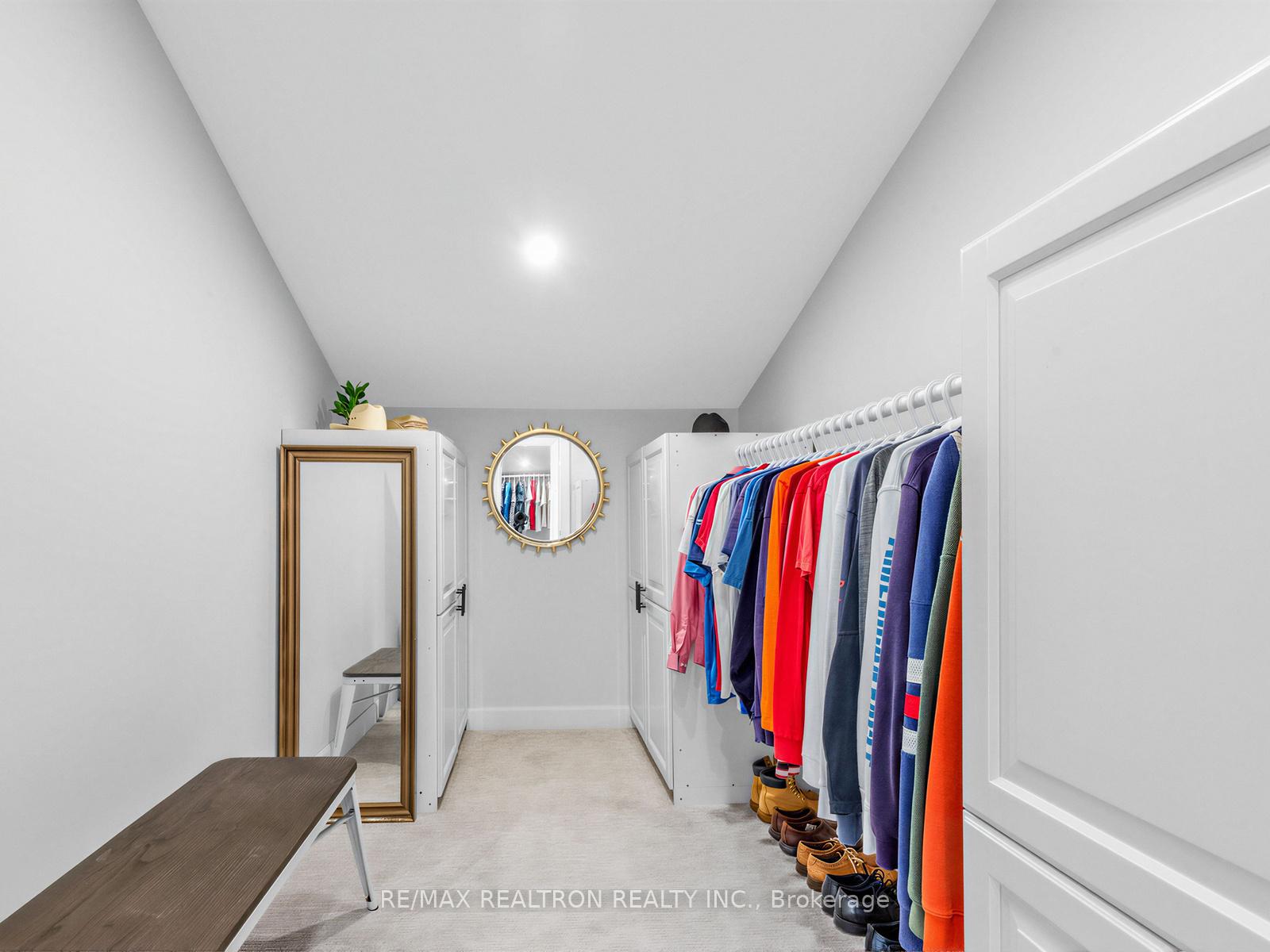 Photo 34 of 16450 Weston Road, King, Pottageville — HOMEH
