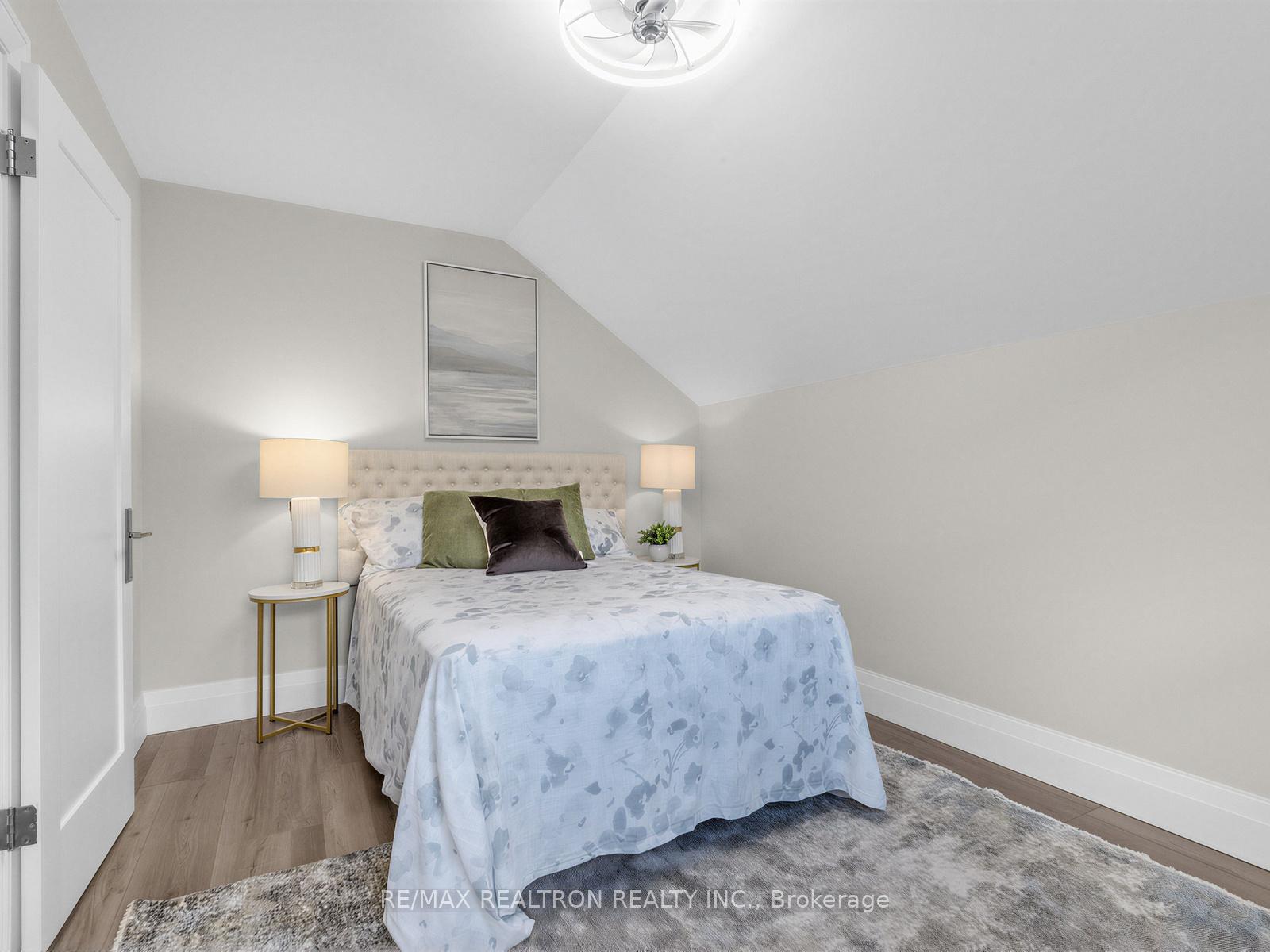Photo 37 of 16450 Weston Road, King, Pottageville — HOMEH