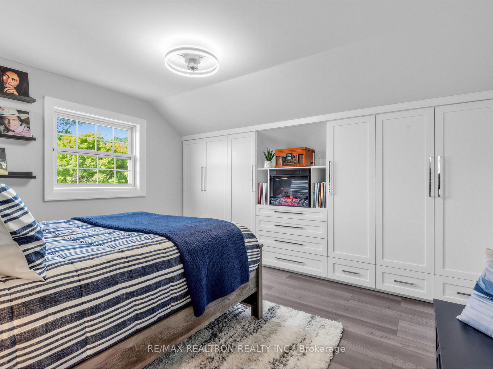 Photo 38 of 16450 Weston Road, King, Pottageville — HOMEH