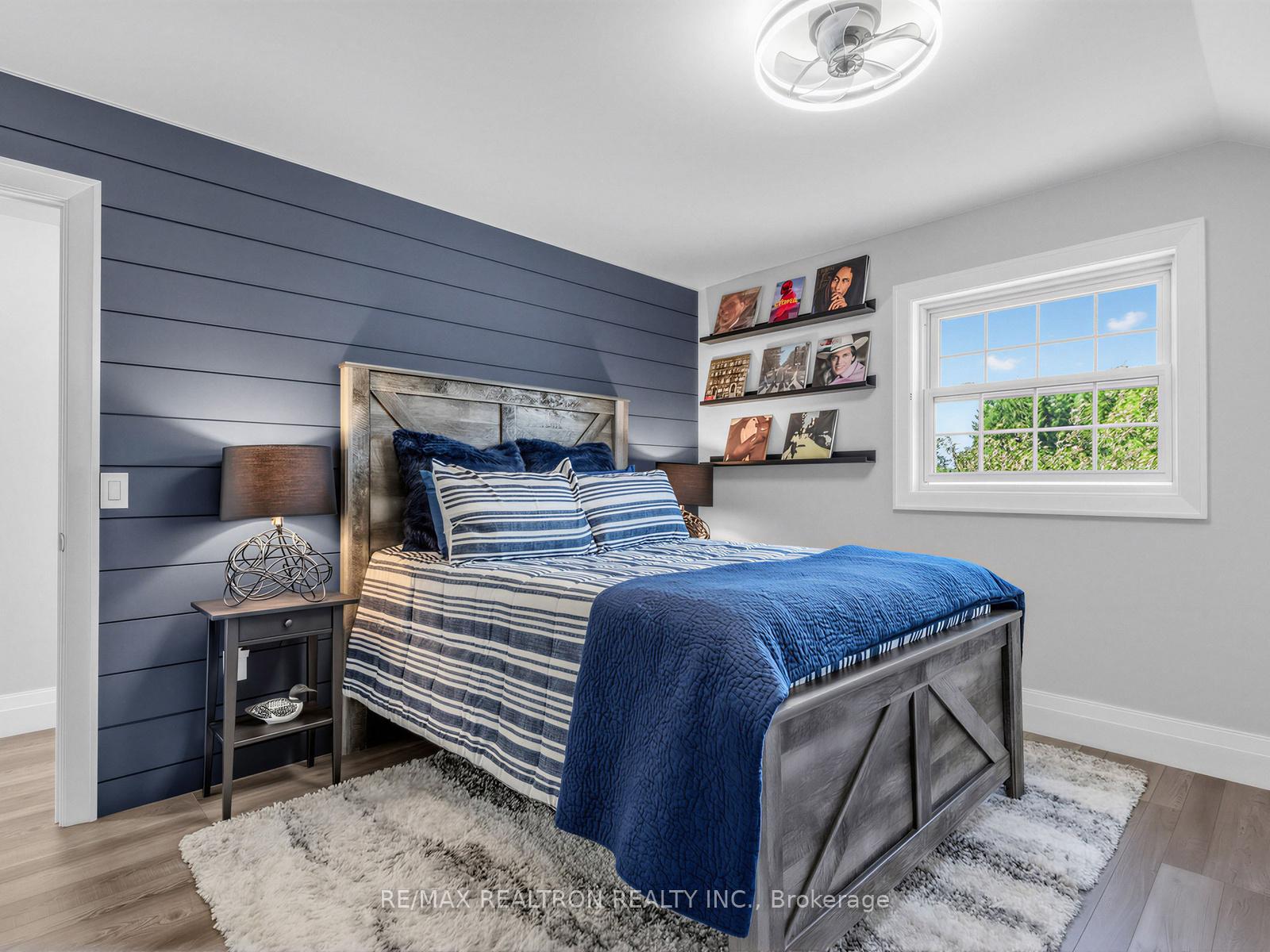 Photo 39 of 16450 Weston Road, King, Pottageville — HOMEH