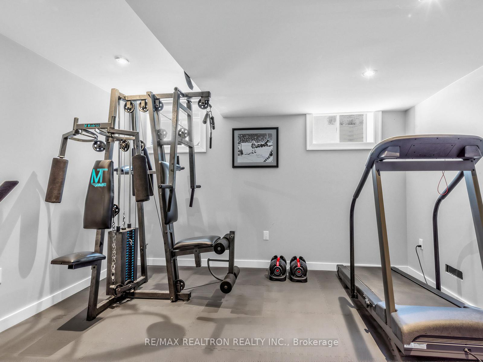 Photo 44 of 16450 Weston Road, King, Pottageville — HOMEH