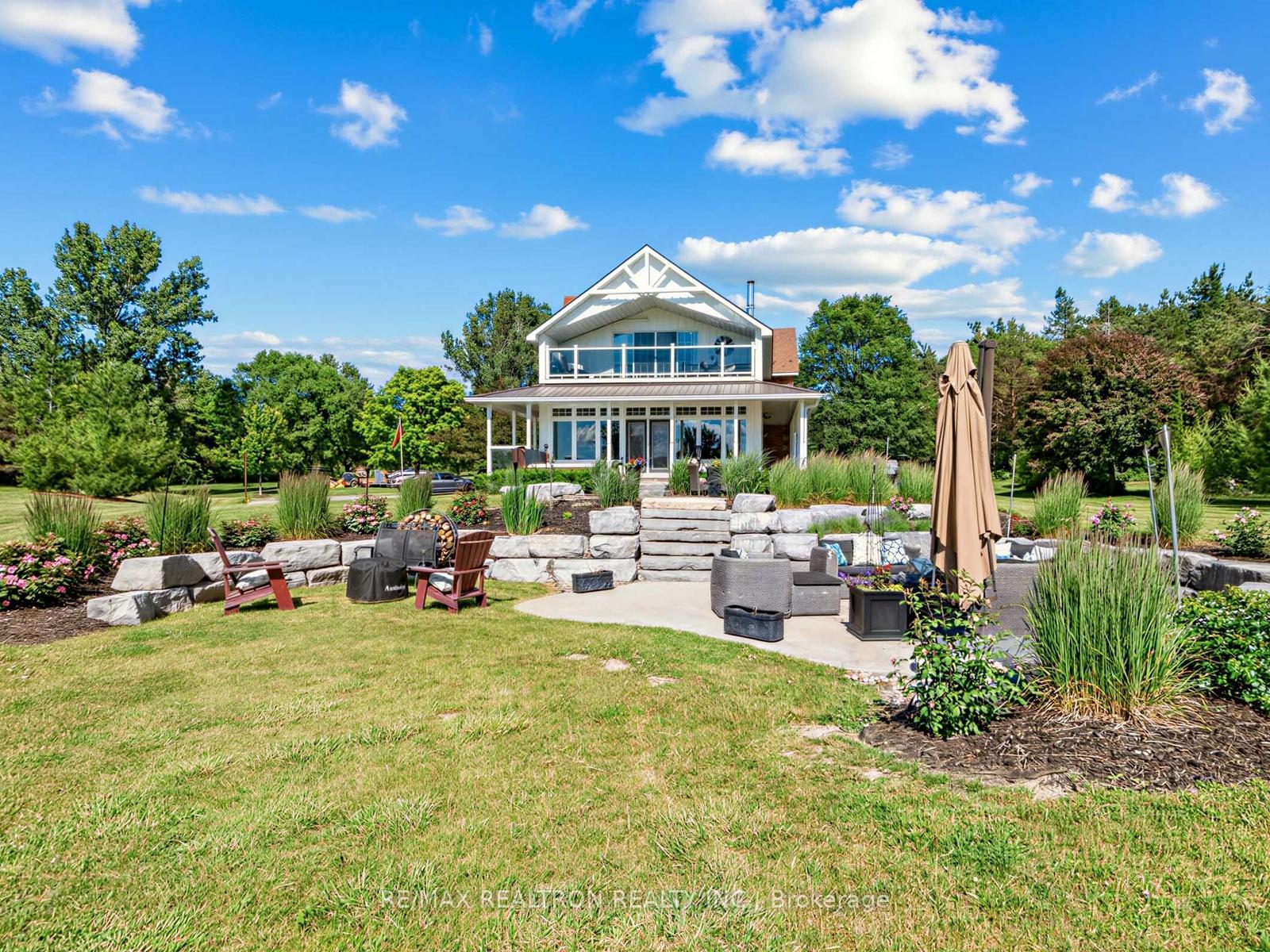 Photo 46 of 16450 Weston Road, King, Pottageville — HOMEH