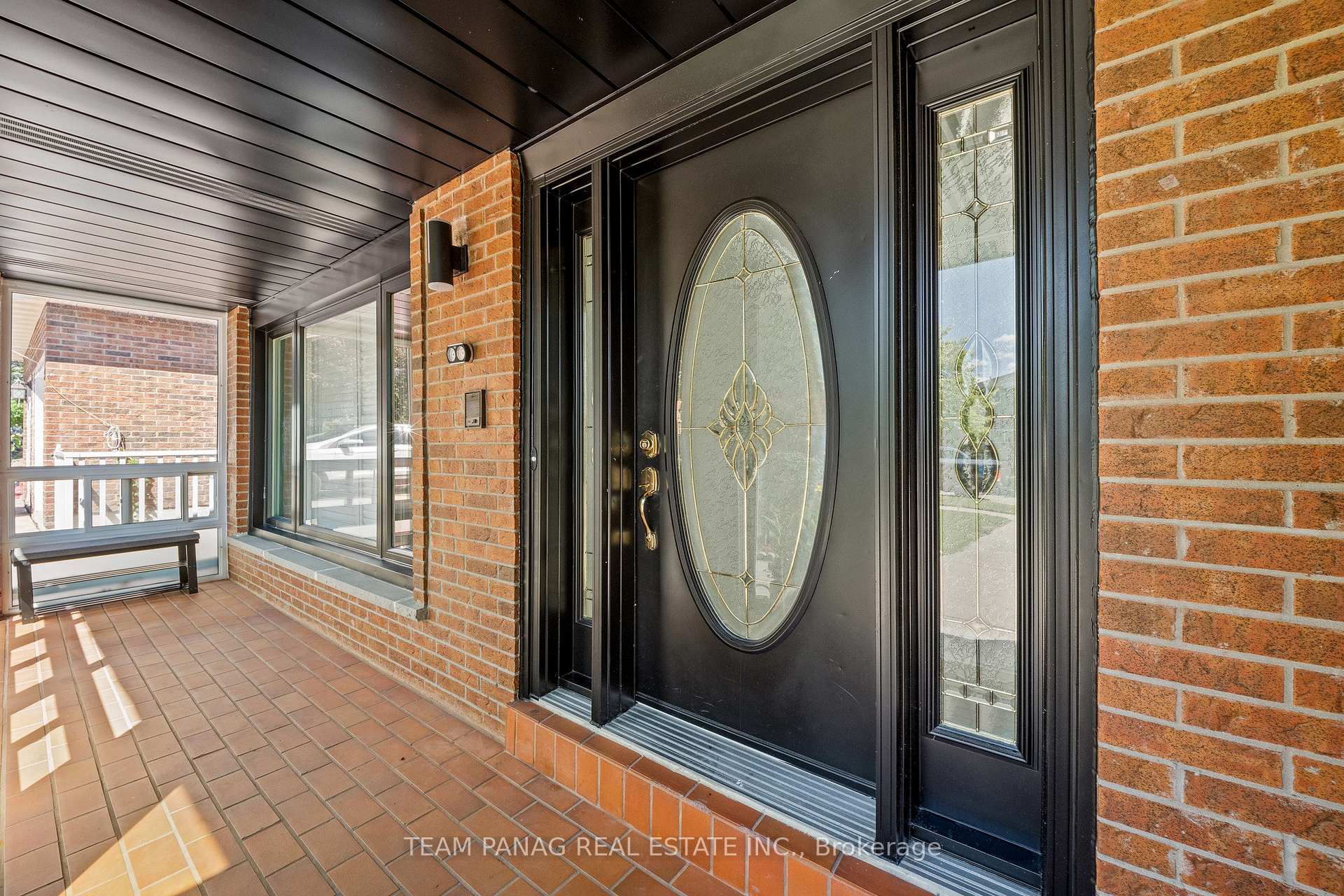 Photo 5 of 92 Princeton Terrace, Brampton, Northgate — HOMEH