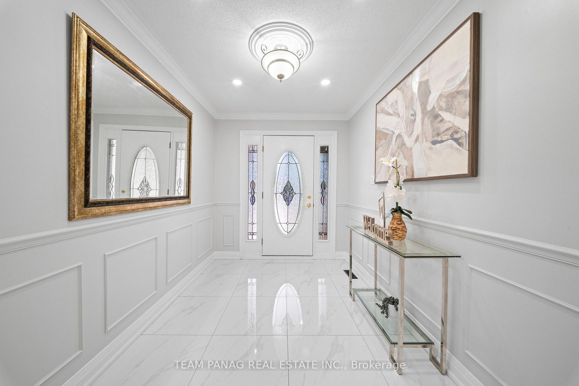 Photo 6 of 92 Princeton Terrace, Brampton, Northgate — HOMEH