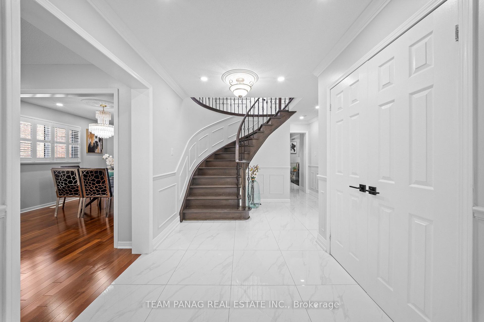 Photo 7 of 92 Princeton Terrace, Brampton, Northgate — HOMEH